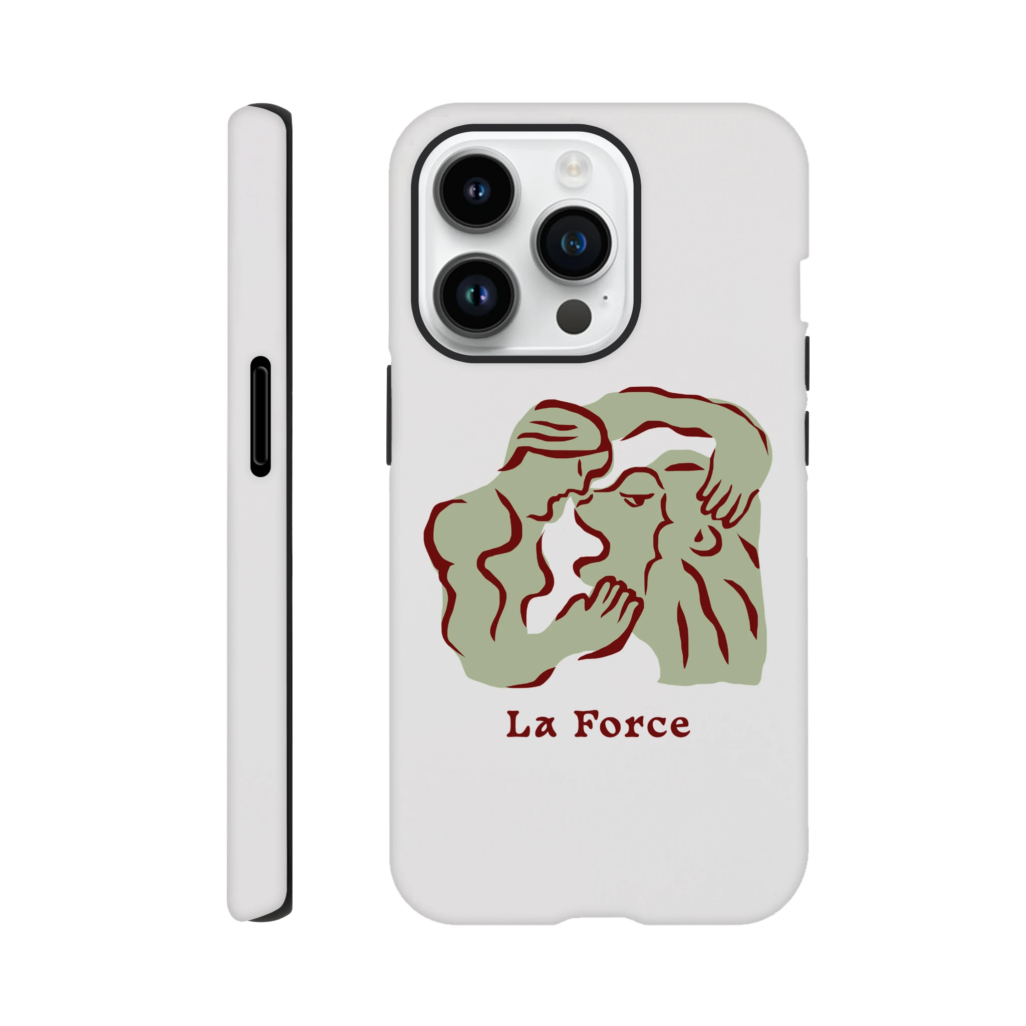 5d65a9f3-e15a-4e4a-8981-62f96ee87519