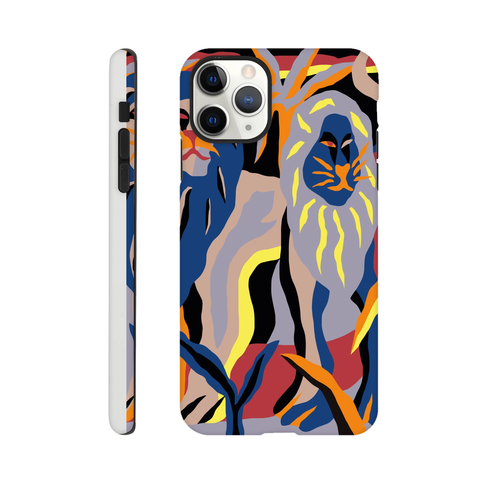 5e8b0344-99ea-447e-b50c-79a1145f3169