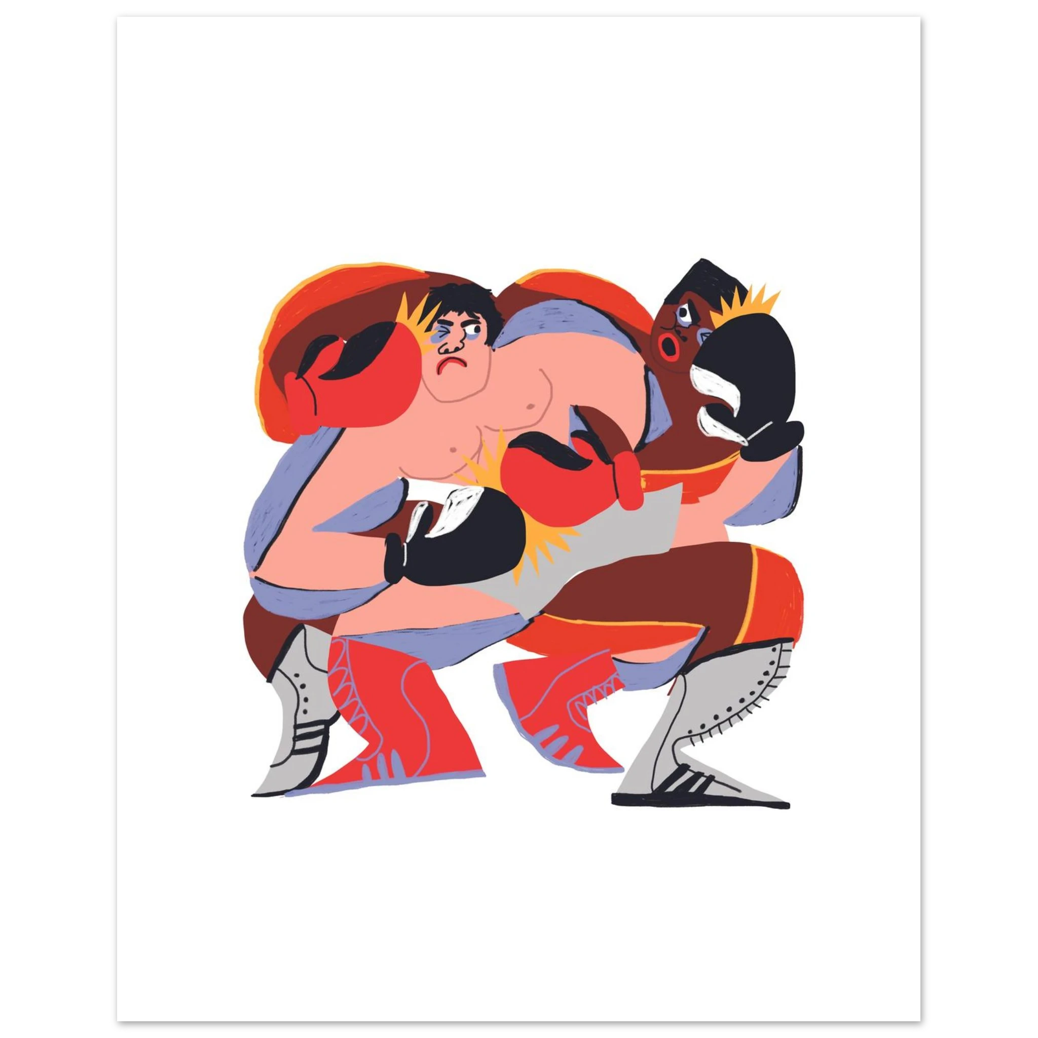 5f3f0865-b28b-4b75-acae-1343c694afdc