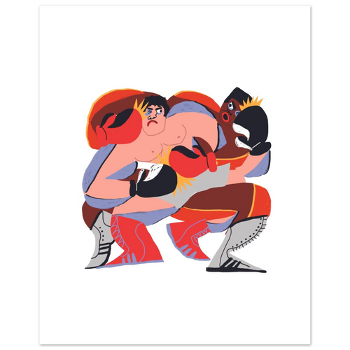 5f3f0865-b28b-4b75-acae-1343c694afdc