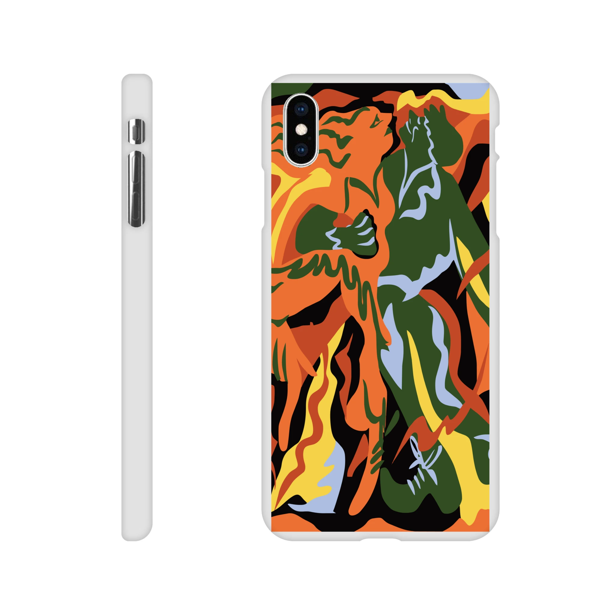 5fcea394-6129-4f24-ac3e-cd57327459d0