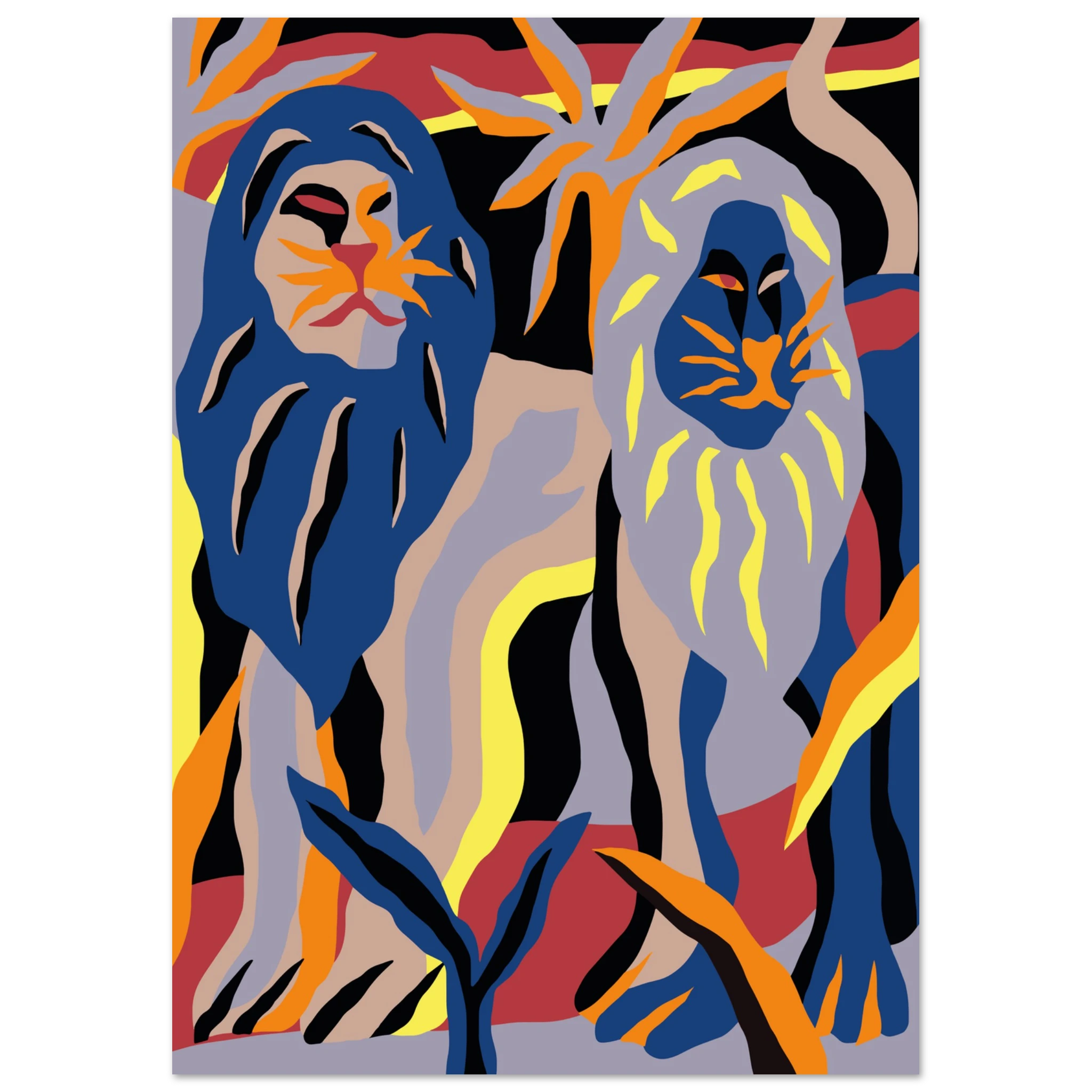 62598846-876d-4a46-9fca-c553e3c5a48f