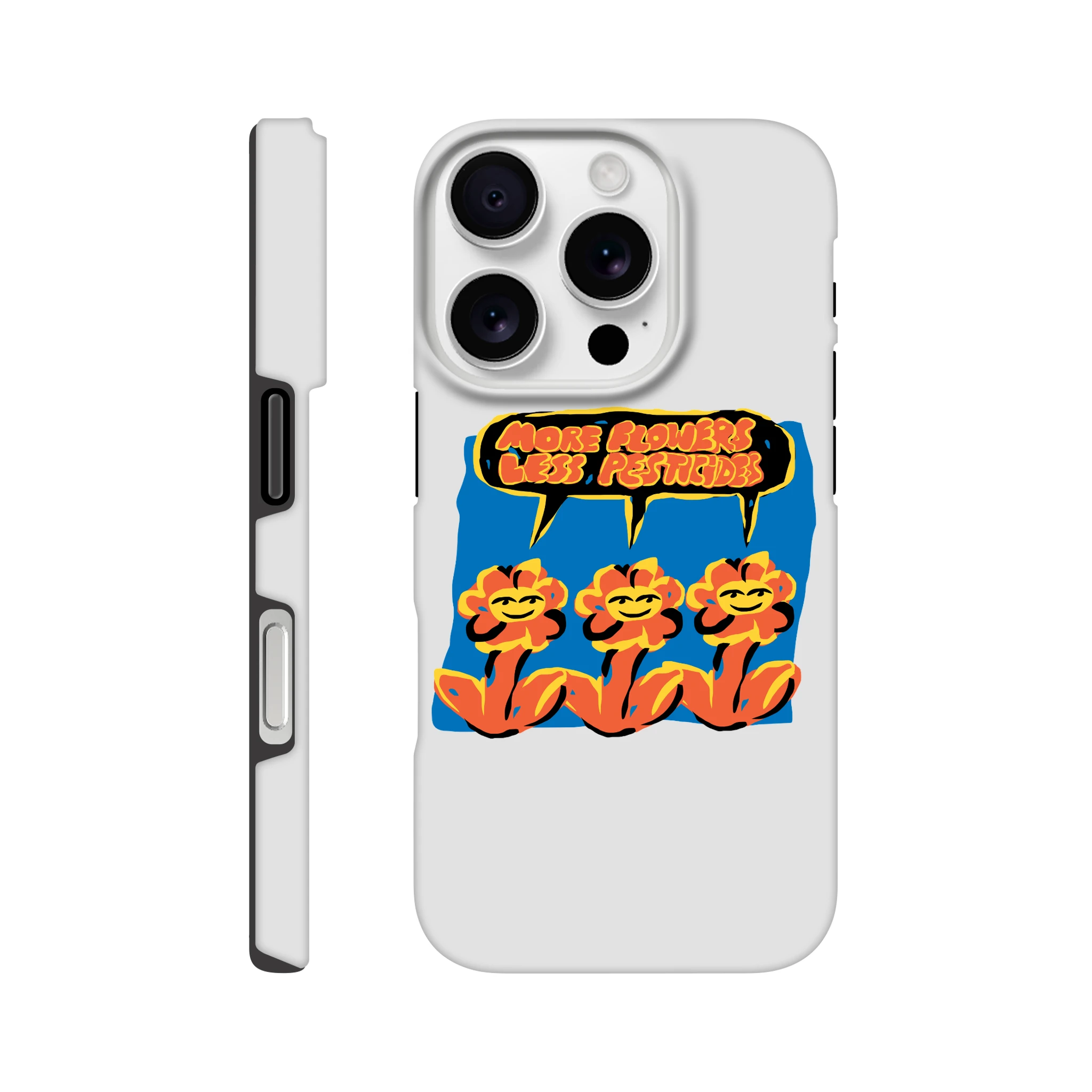 626bb4a7-e577-4649-b14e-cc52915d6ac4