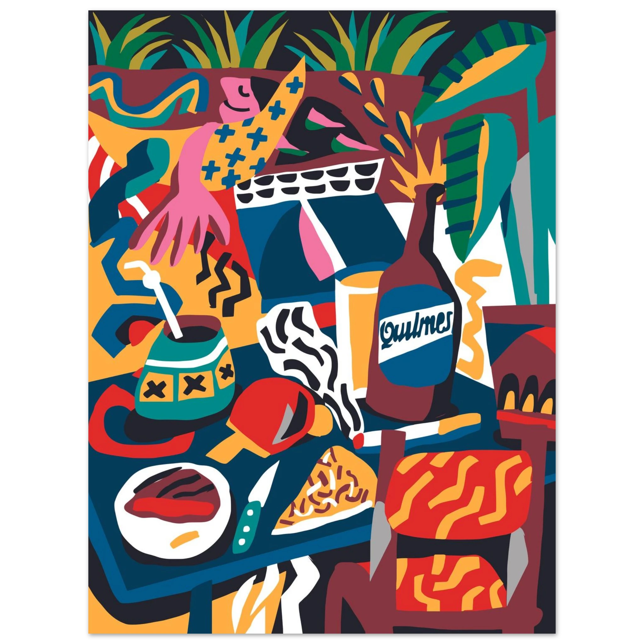 658a2606-8bc7-46ee-8e3e-227a3643e278