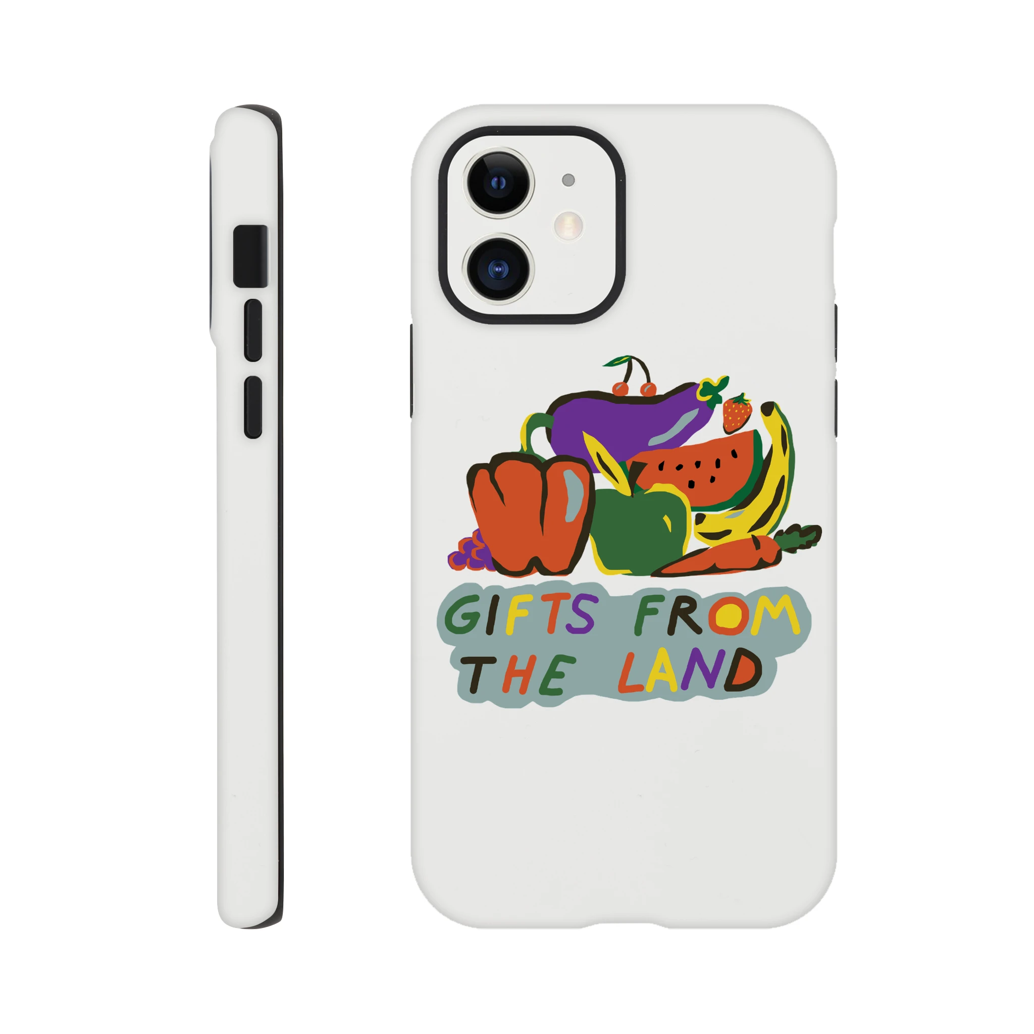 66398384-943c-4f15-a5ca-8090afe47384