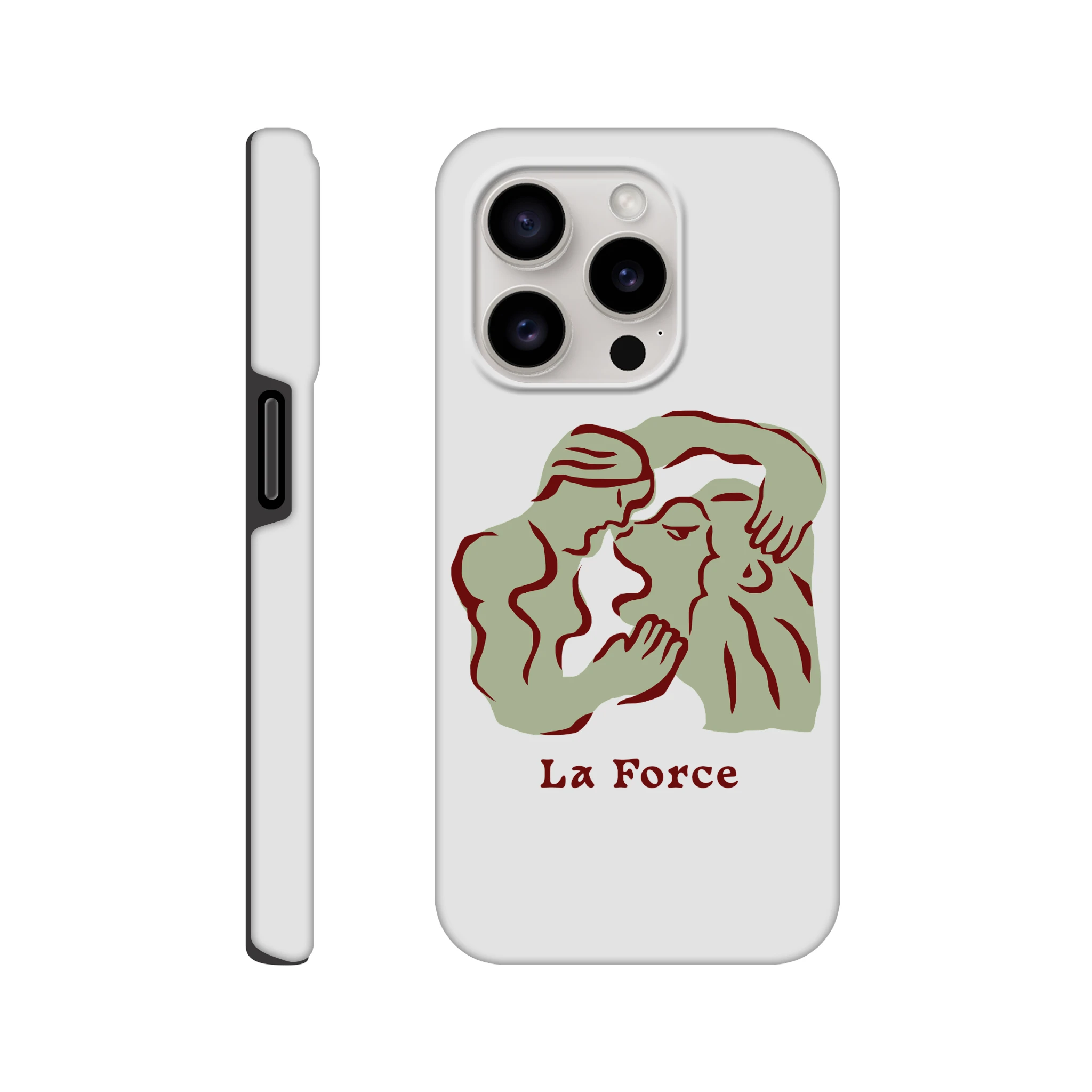 697761f8-4901-4efc-aa13-ab5dee153e51