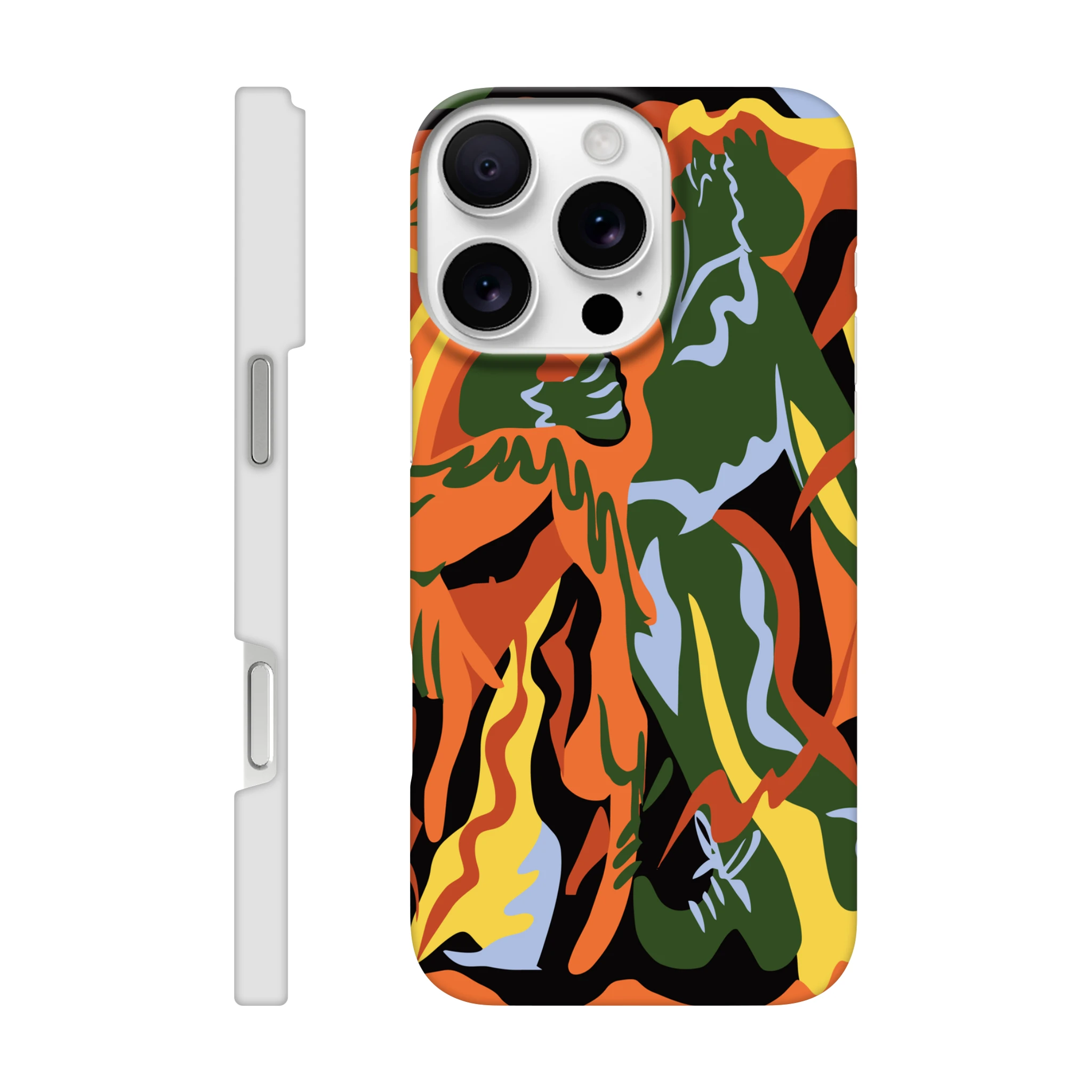 69c5712f-80a6-44d0-a8ef-d95def96f618