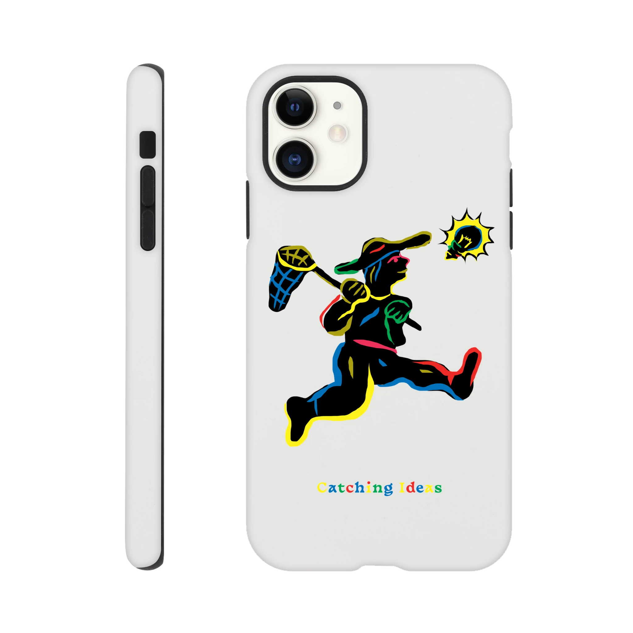 6ae9dcb7-fc8f-4e2e-adc8-6e1445383e18