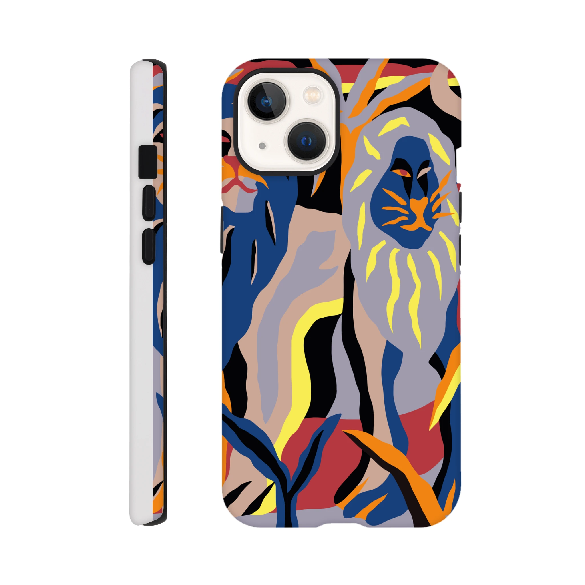 6aebb38b-9594-4847-829a-83693a14d2d9