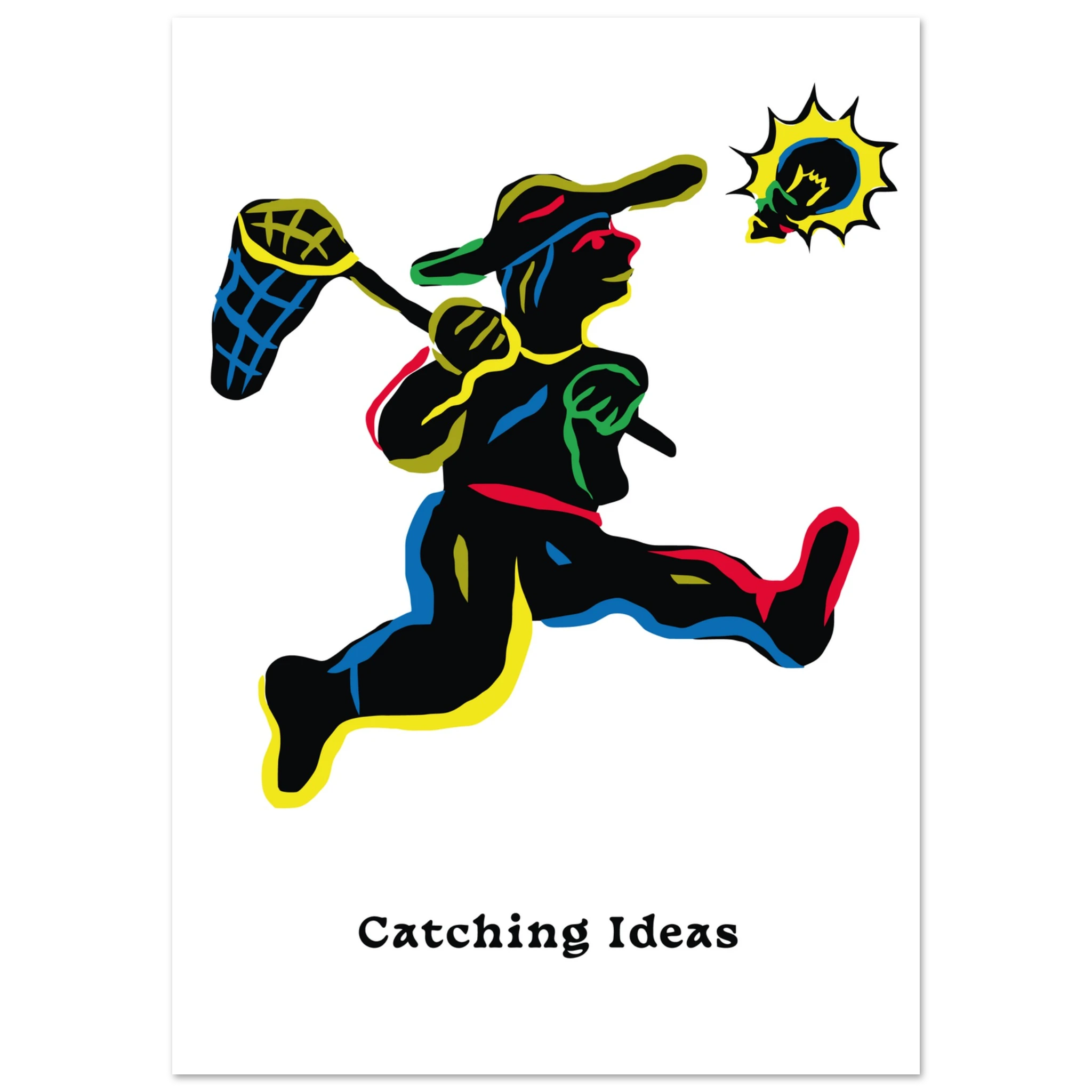 6d95cd3c-a644-475b-9d12-43b30744f901