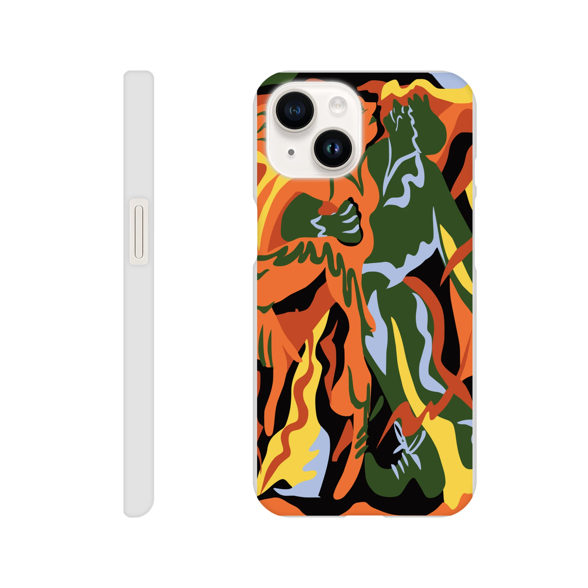 6de76d04-ec78-4c2d-bfe2-bf225ba71057