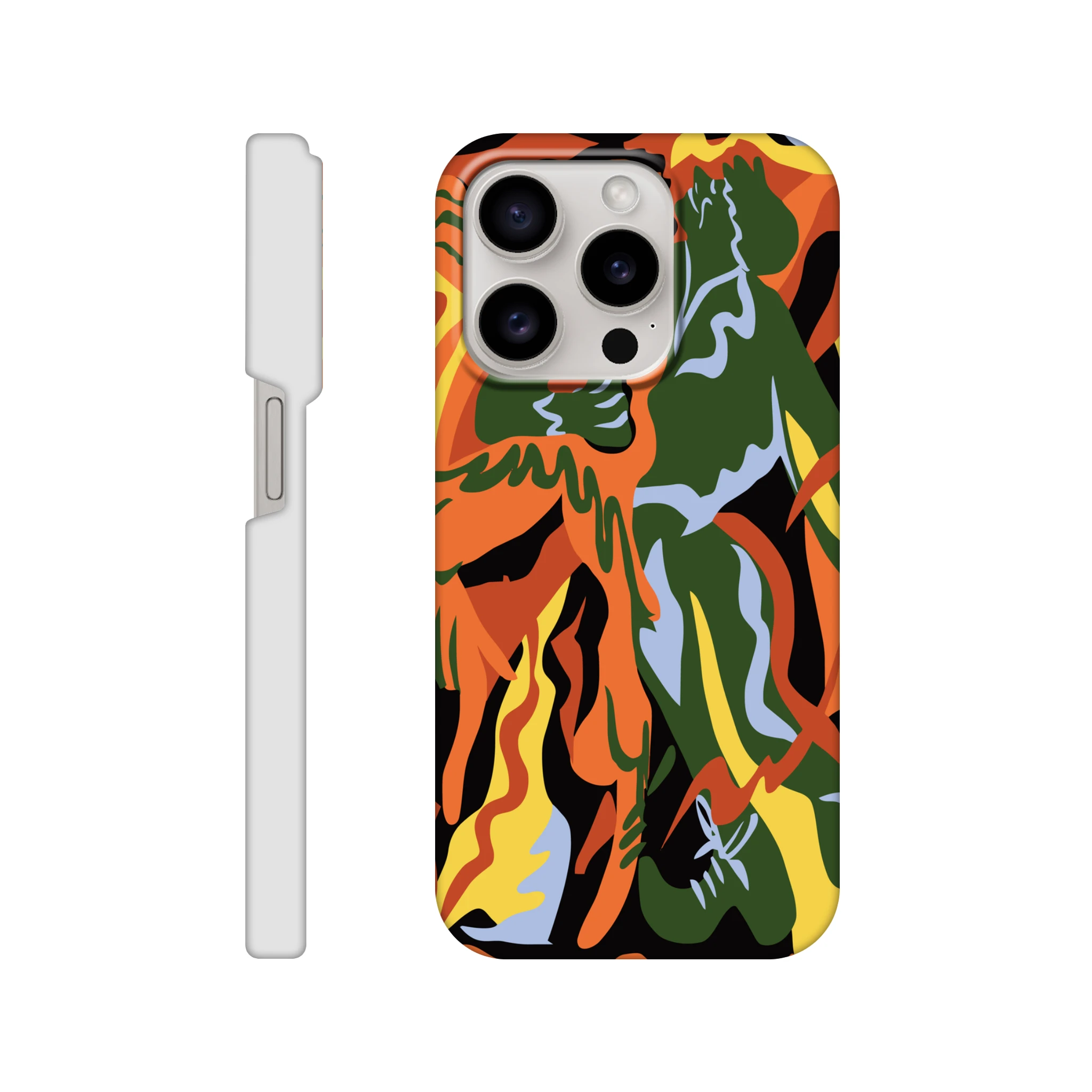 6e8835d4-e411-4f5b-9ba9-b0d540493070