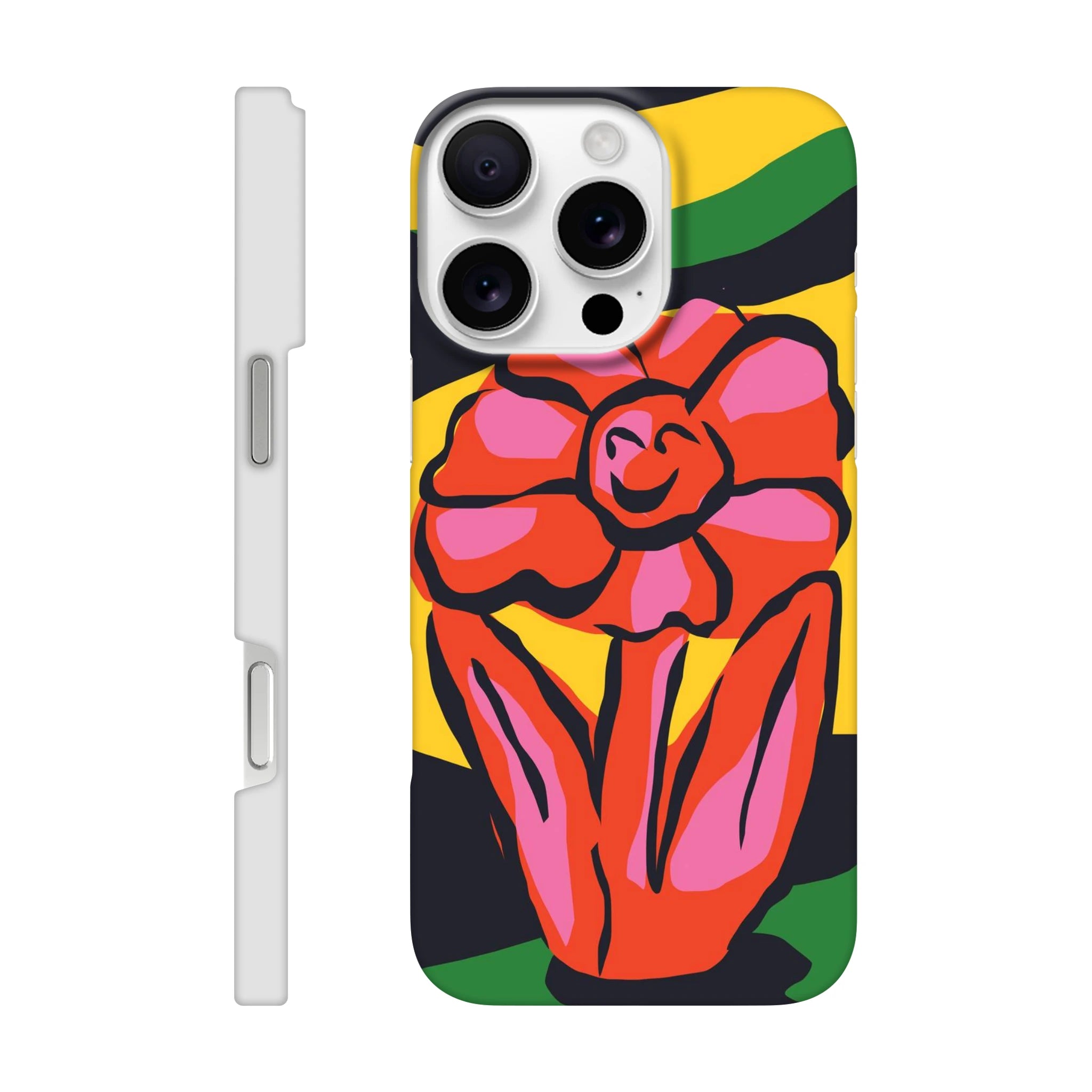 6e9edcbd-1c31-43e3-8fcc-2c15cfa3806e