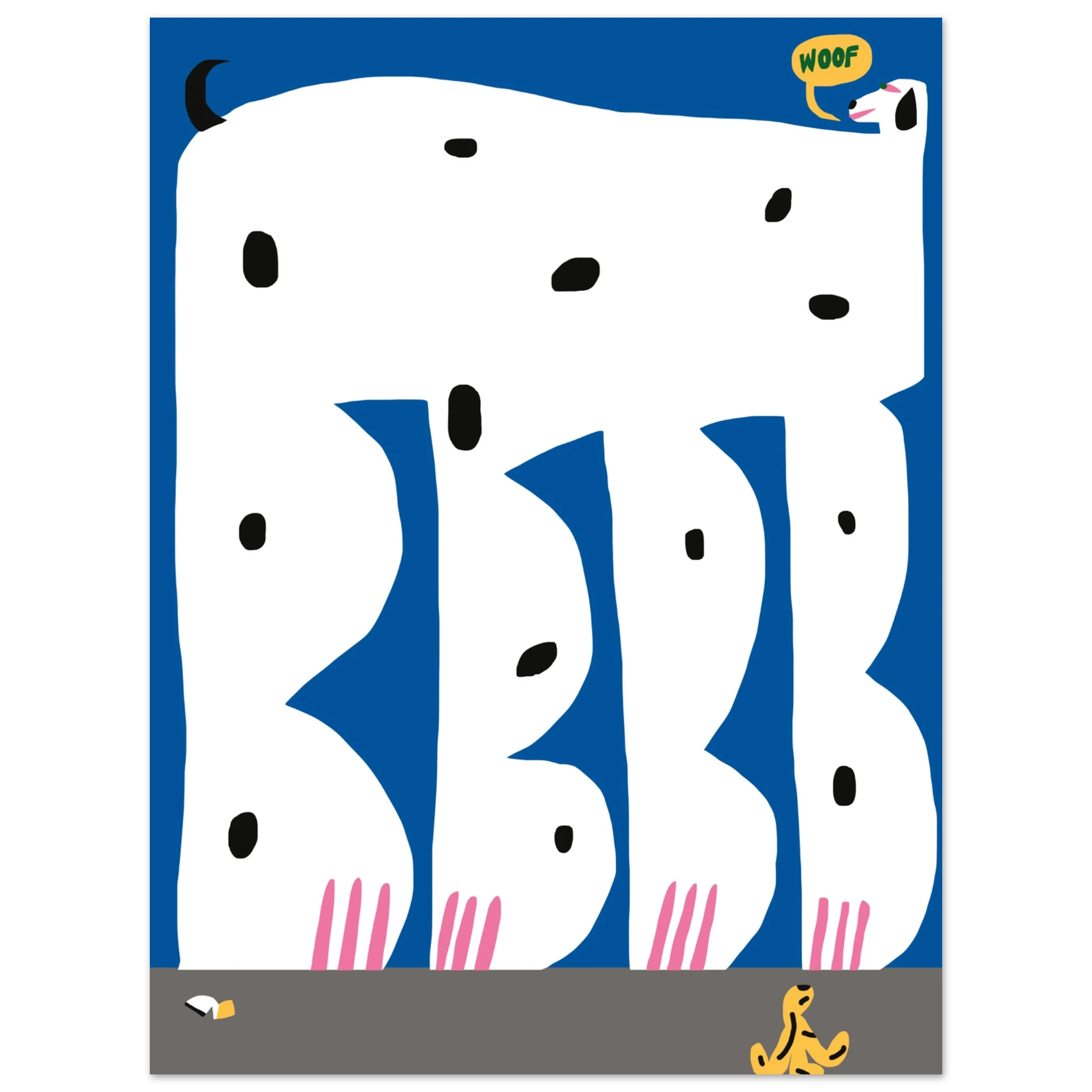 6ee09f4b-b627-4445-9f32-6702749ce087