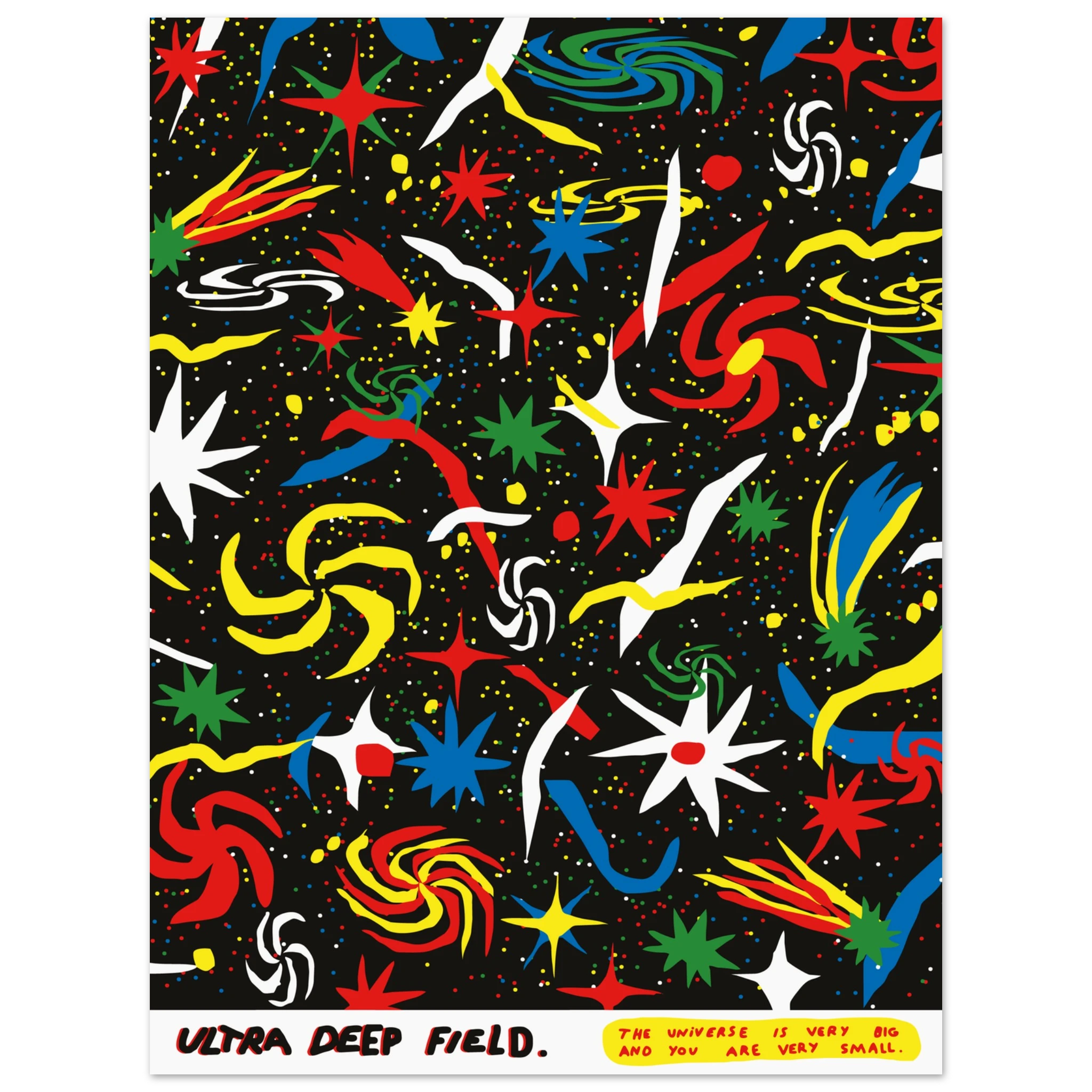 6f82e93e-4b6f-4fc4-83dc-fca83bab1a52