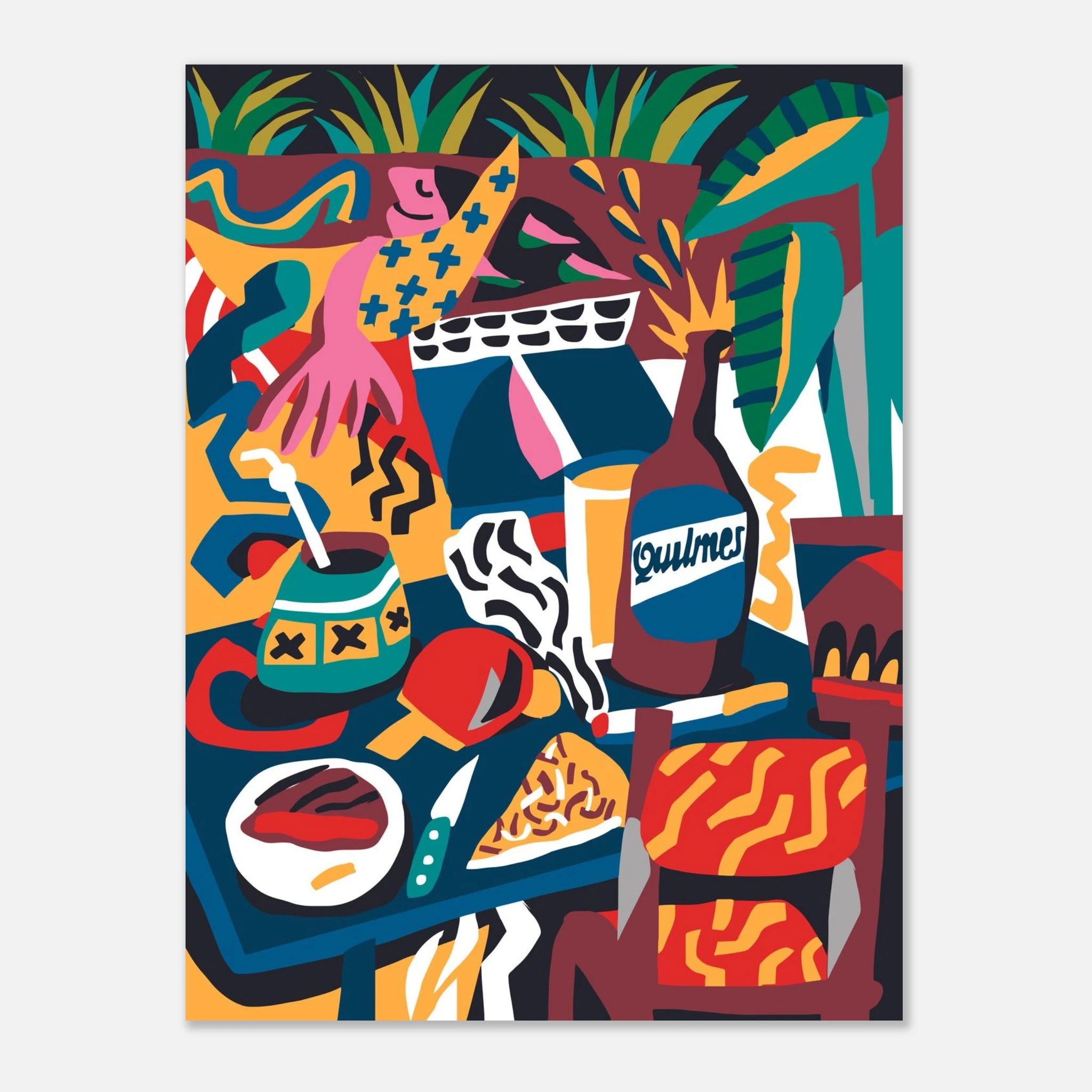 6f87e91c-d21b-4185-9333-479012c6c048