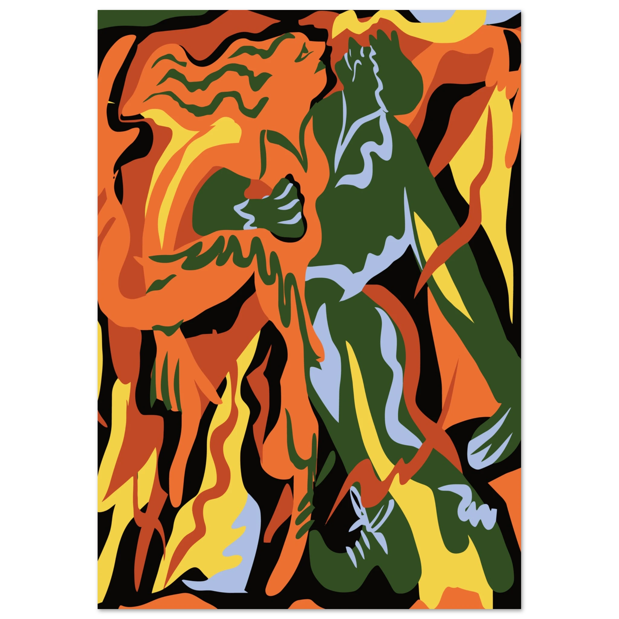 712db649-b748-4159-b4b6-e502029b994b