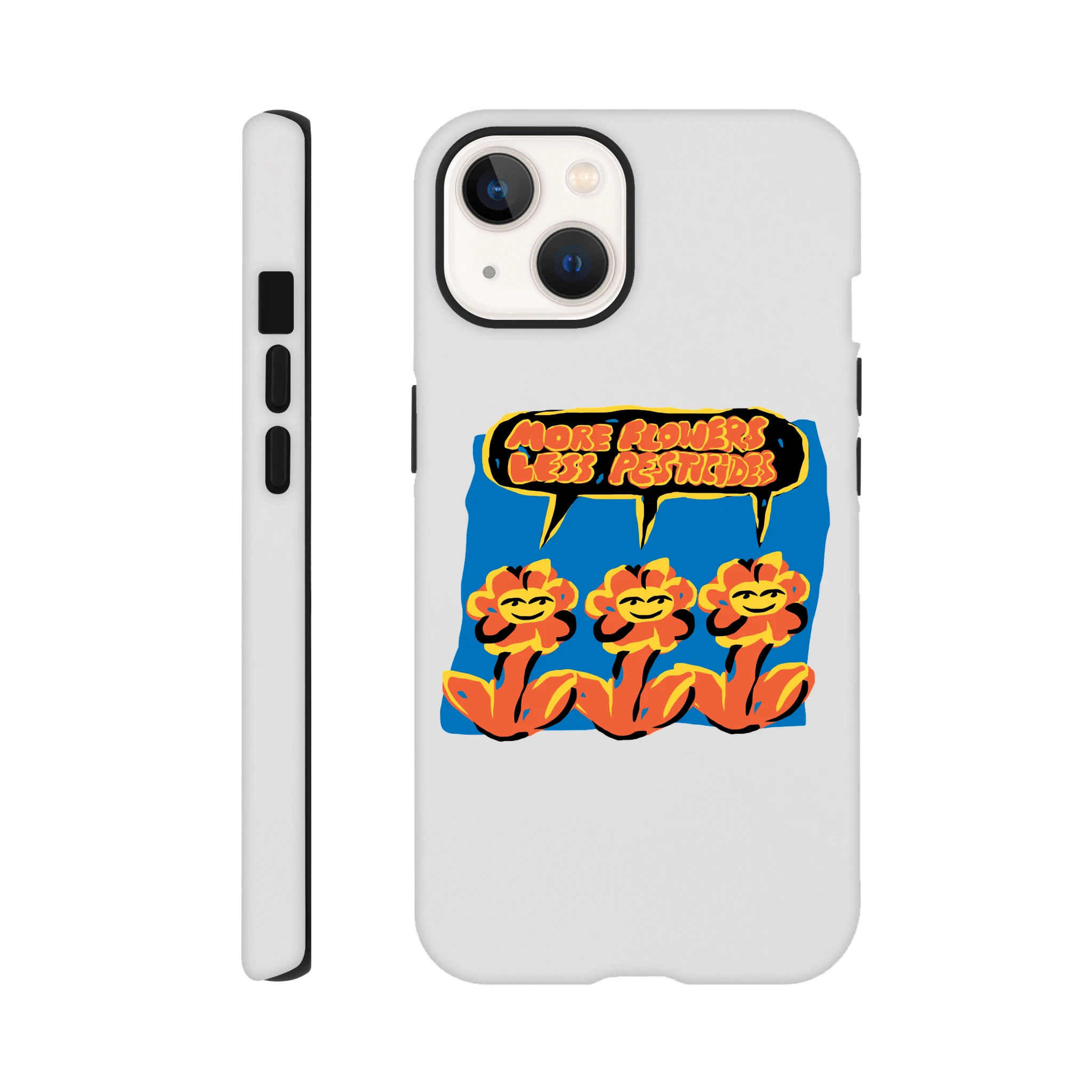 715d9bdd-aff3-4bbd-bb08-b5e734f16cb2