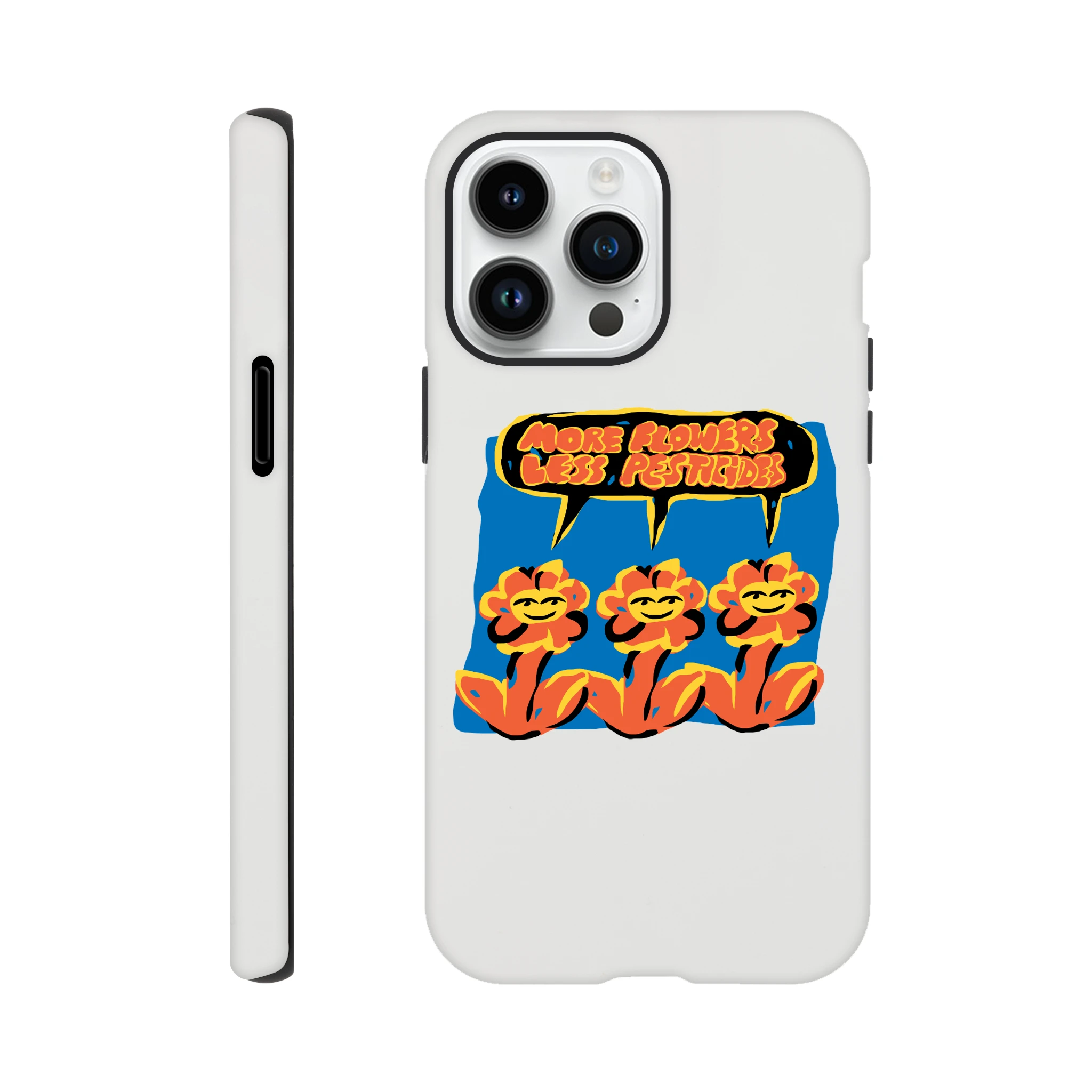 740b6f6c-8622-494f-b02a-0878f9b700d5