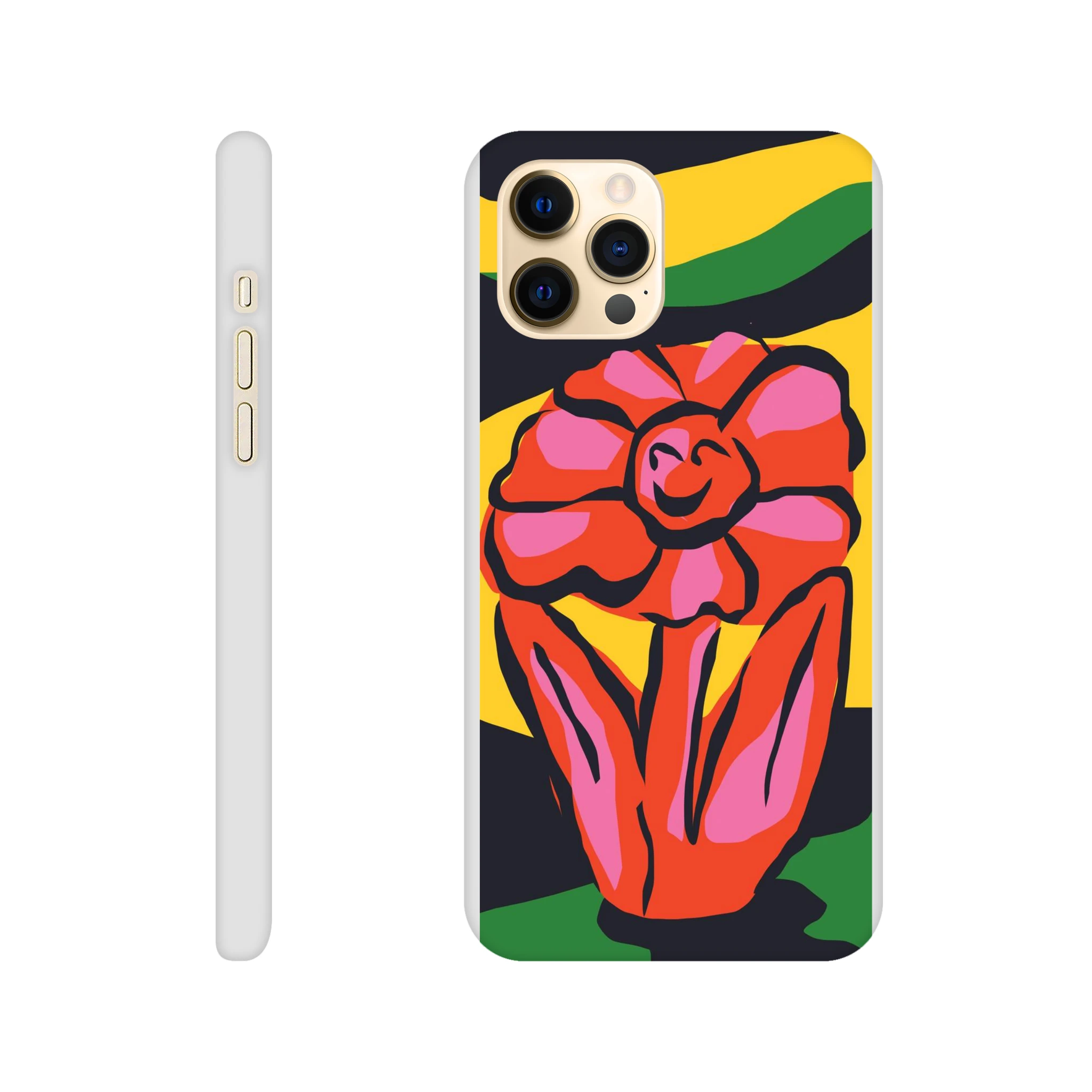 75ae00bb-c015-40eb-96f9-e7040ba1e1f2