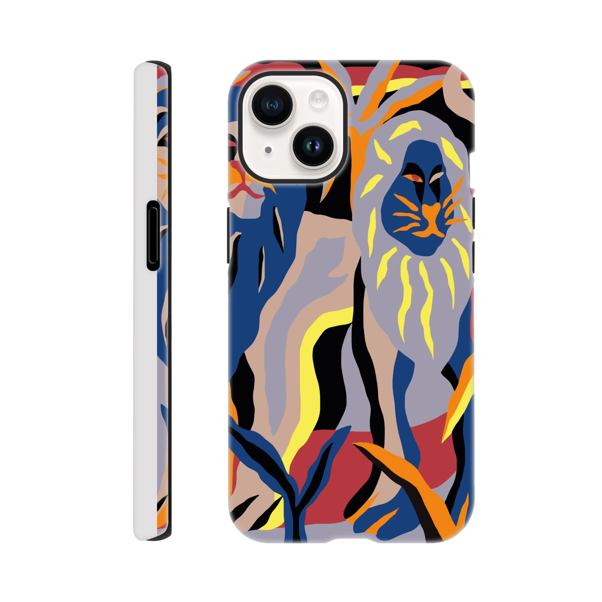 76d39b56-f515-4221-8454-6245980ff38a