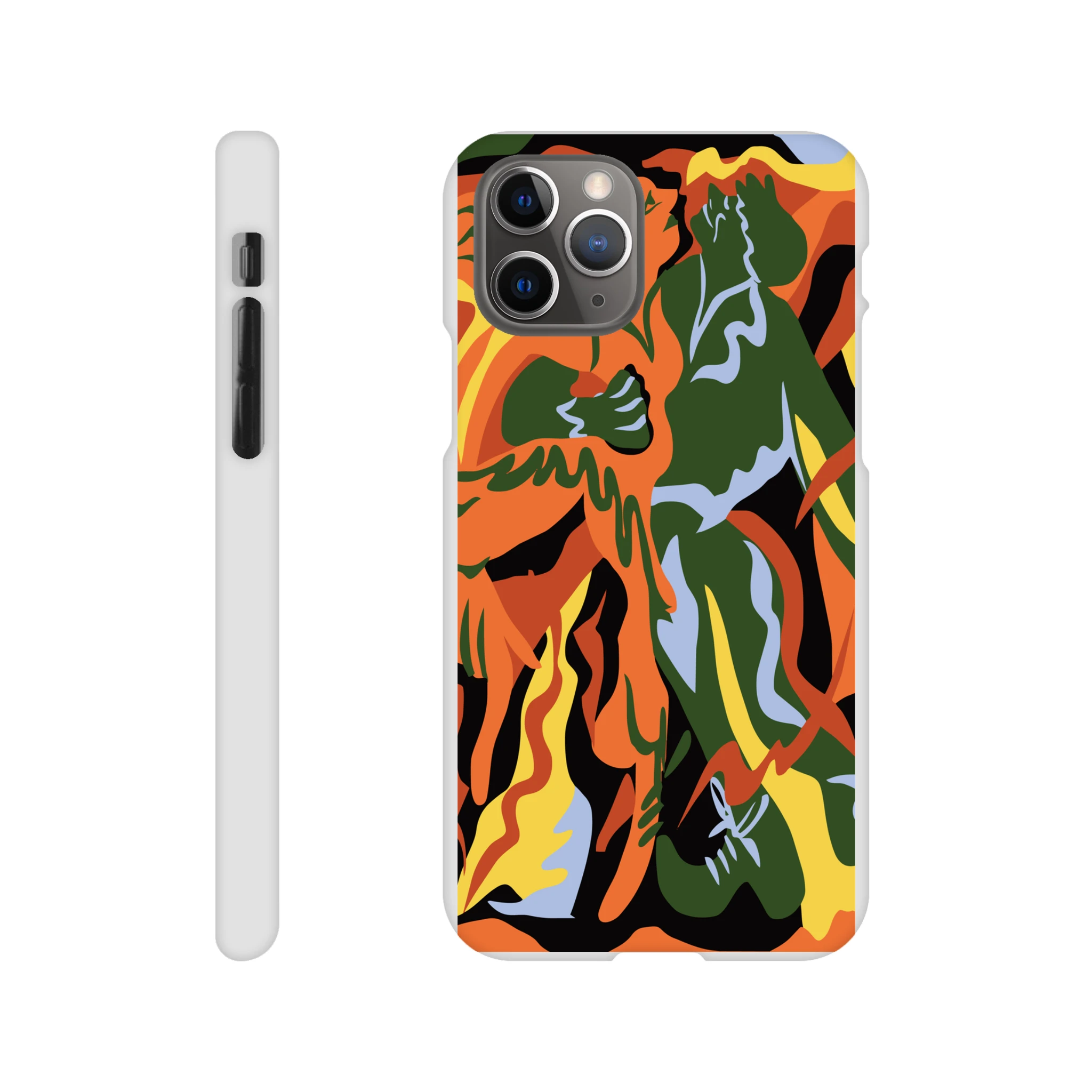 799f113e-e547-48f5-a458-2bede90bba42