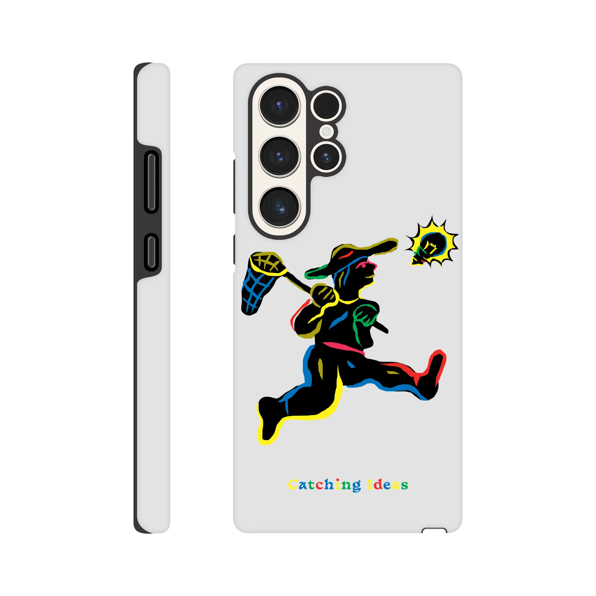 7e5a12c9-86a3-45e5-bd51-45f62f2fe0f3