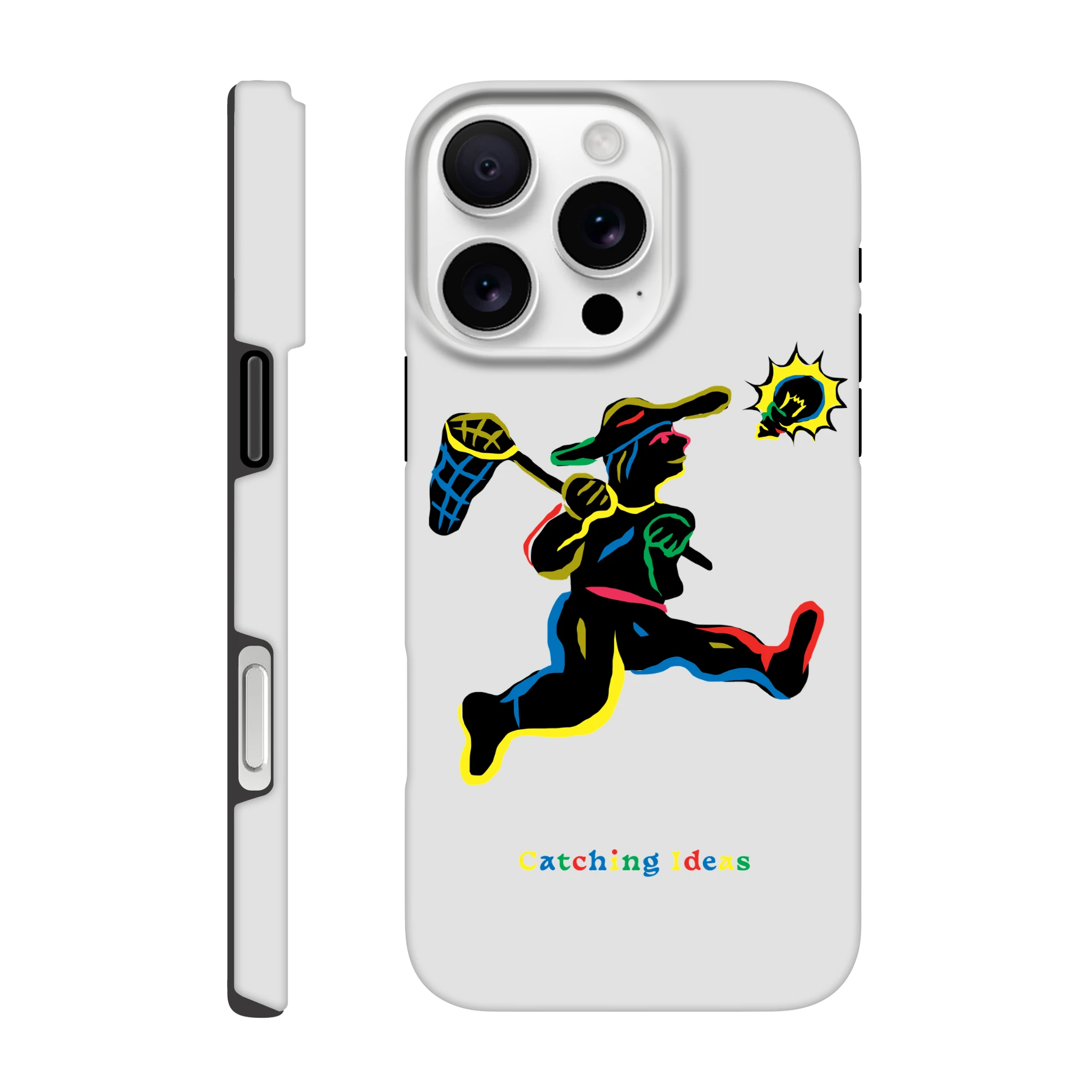 7ff3aae0-5a2b-4fec-b36b-7bb13cab8007