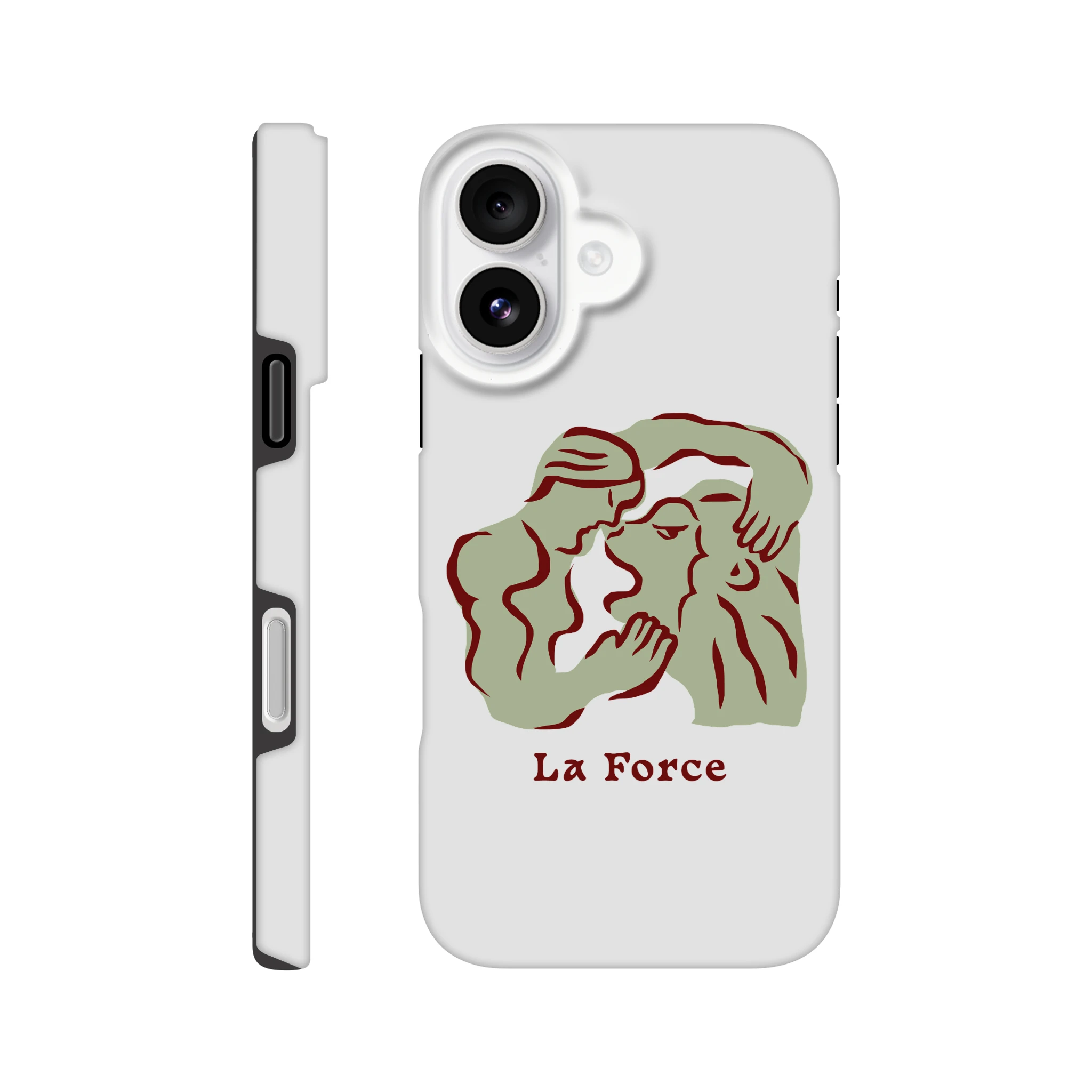 8016dcc3-282f-45fc-bc6d-e09619ed5a88