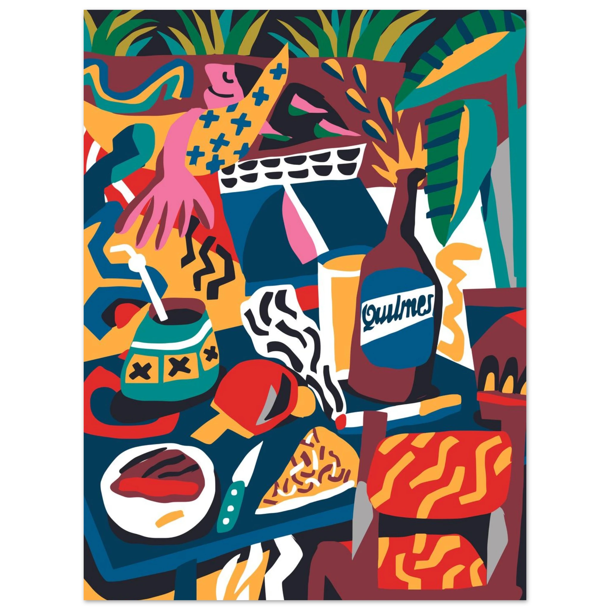 80f74f6e-acca-4167-a54b-28bea015aa69