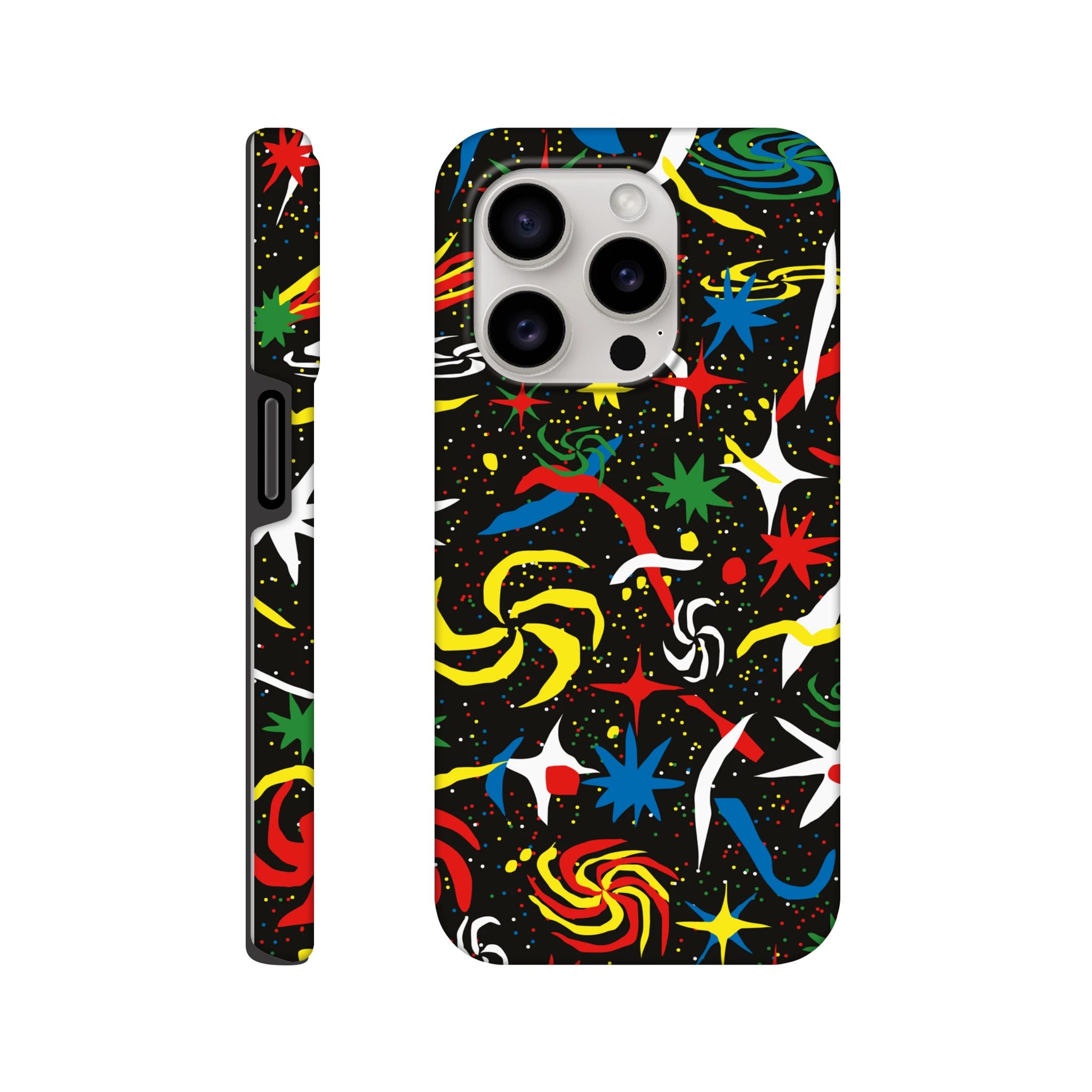 821d18c5-910b-4938-8471-a2d784e79c98