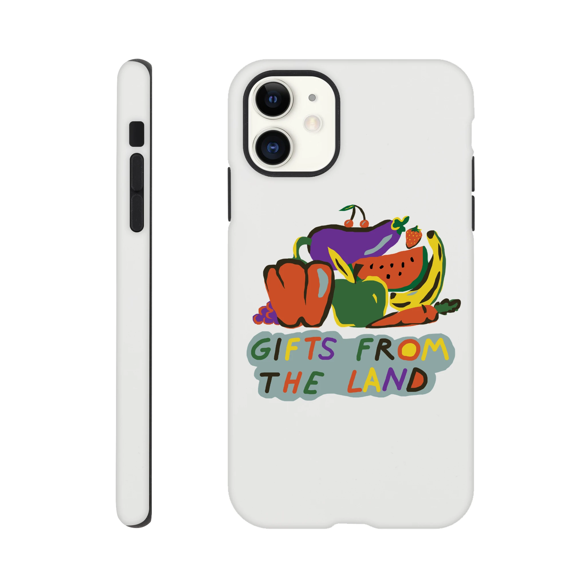 8363a0ed-62ad-4b14-83a0-08c0c1922080