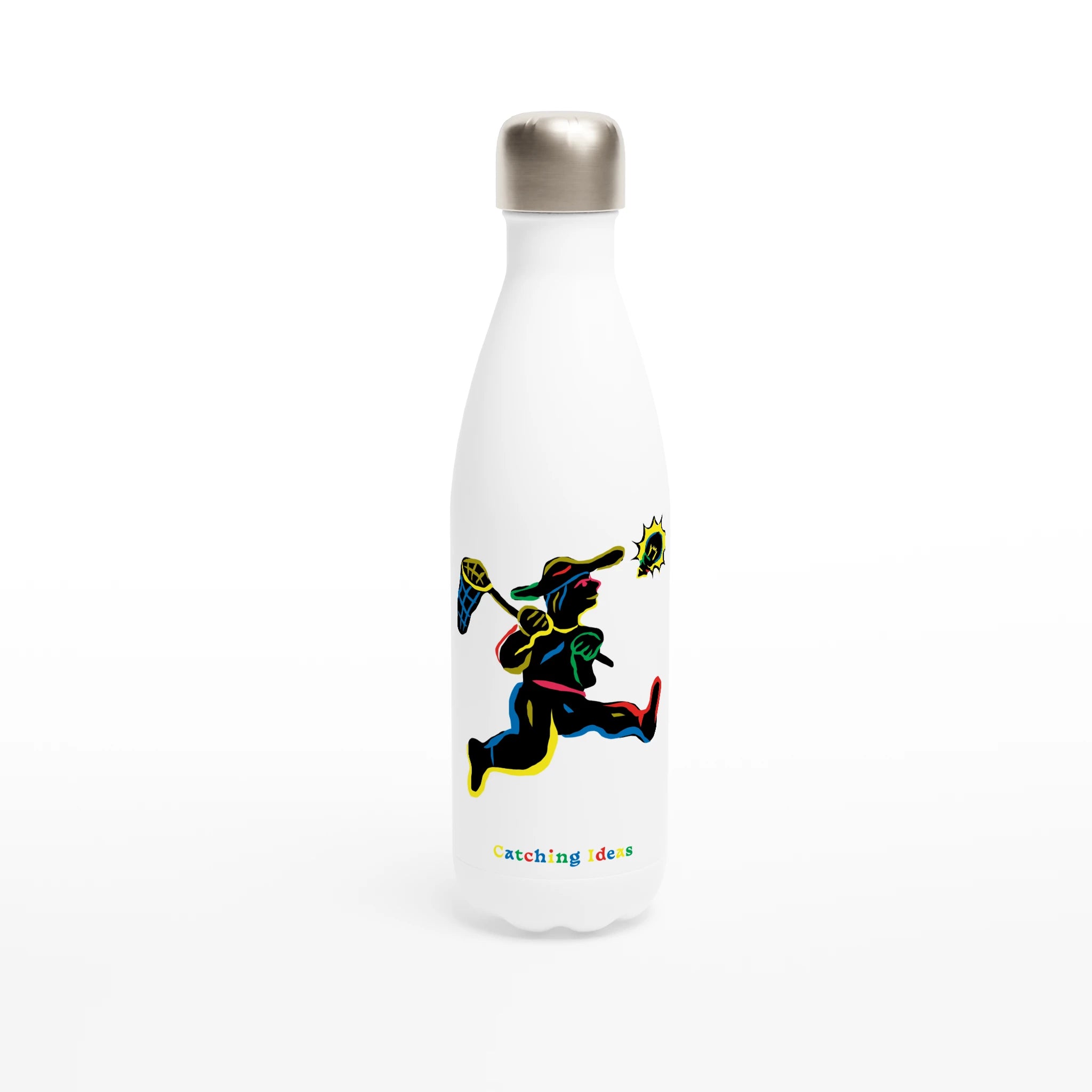 83735394-6d2f-4783-96b9-83acd9254413