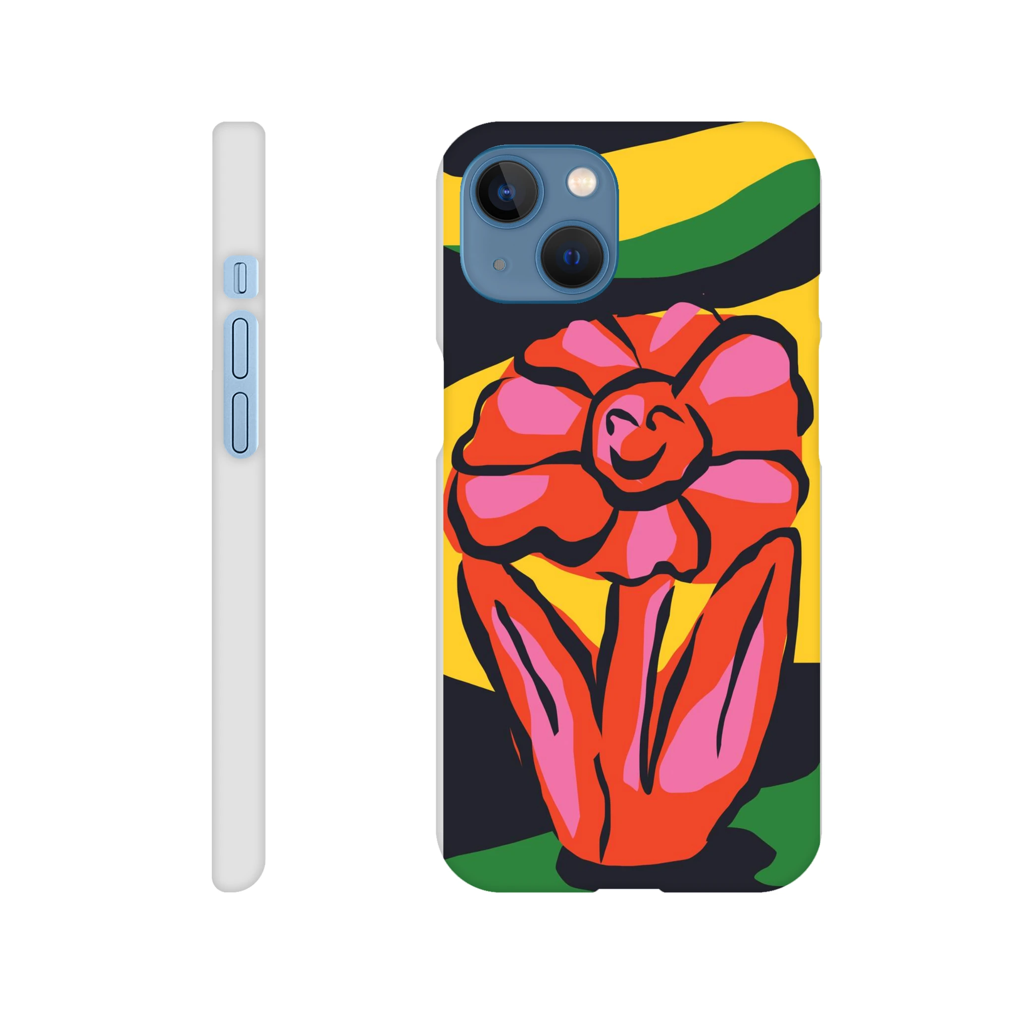 865c0899-a16f-4692-ac8f-9a53bfb59f57