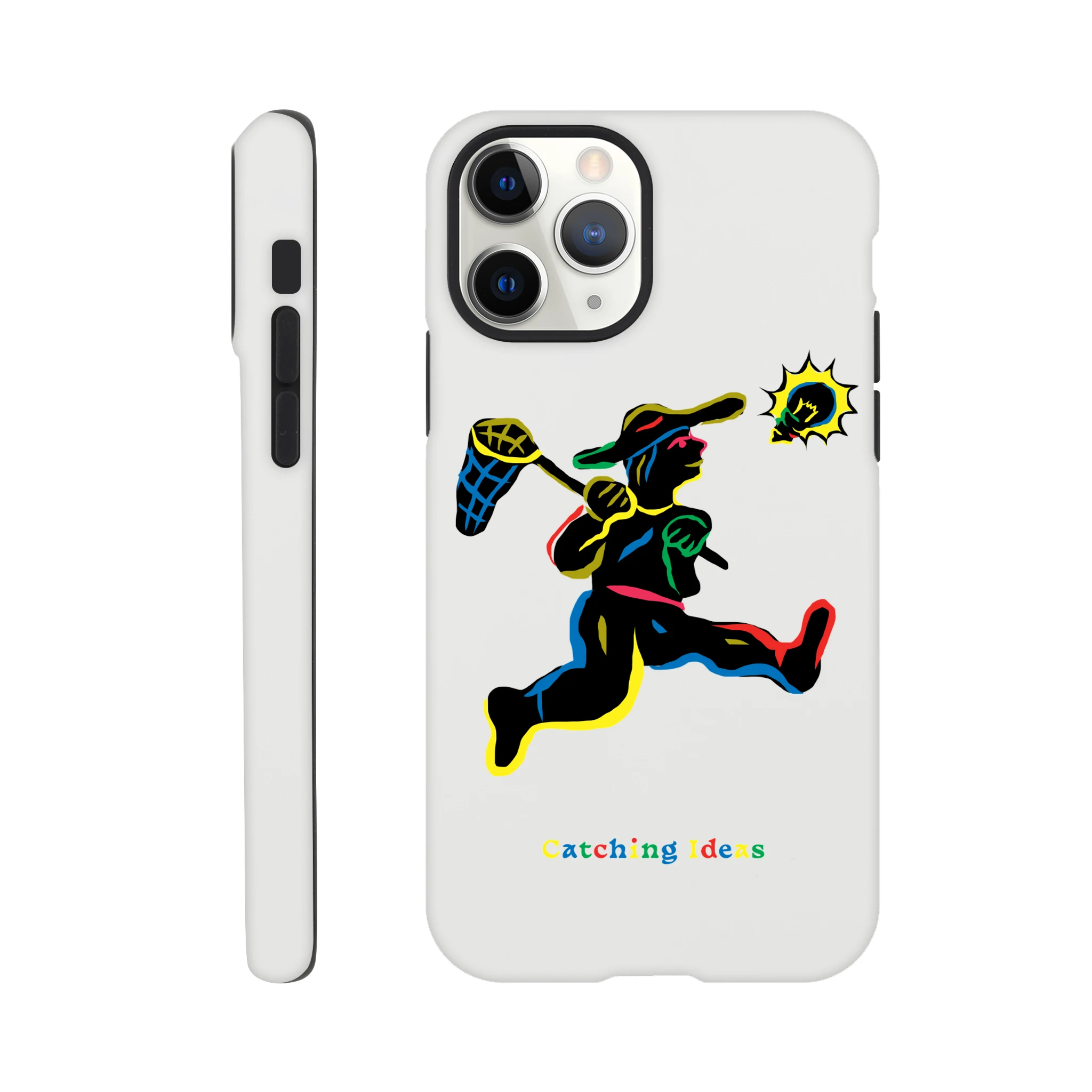 8878e4e0-9f11-4a0a-b645-0fef0b1af866