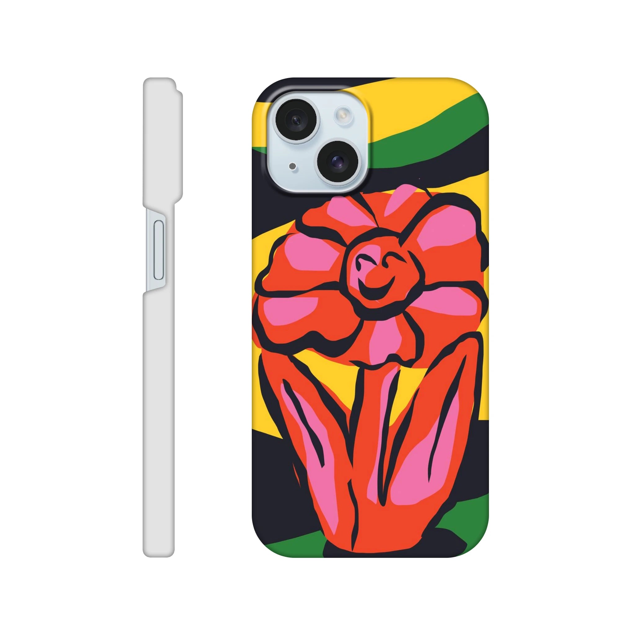 88f102ff-faae-46bd-aefa-0e429974f9e2