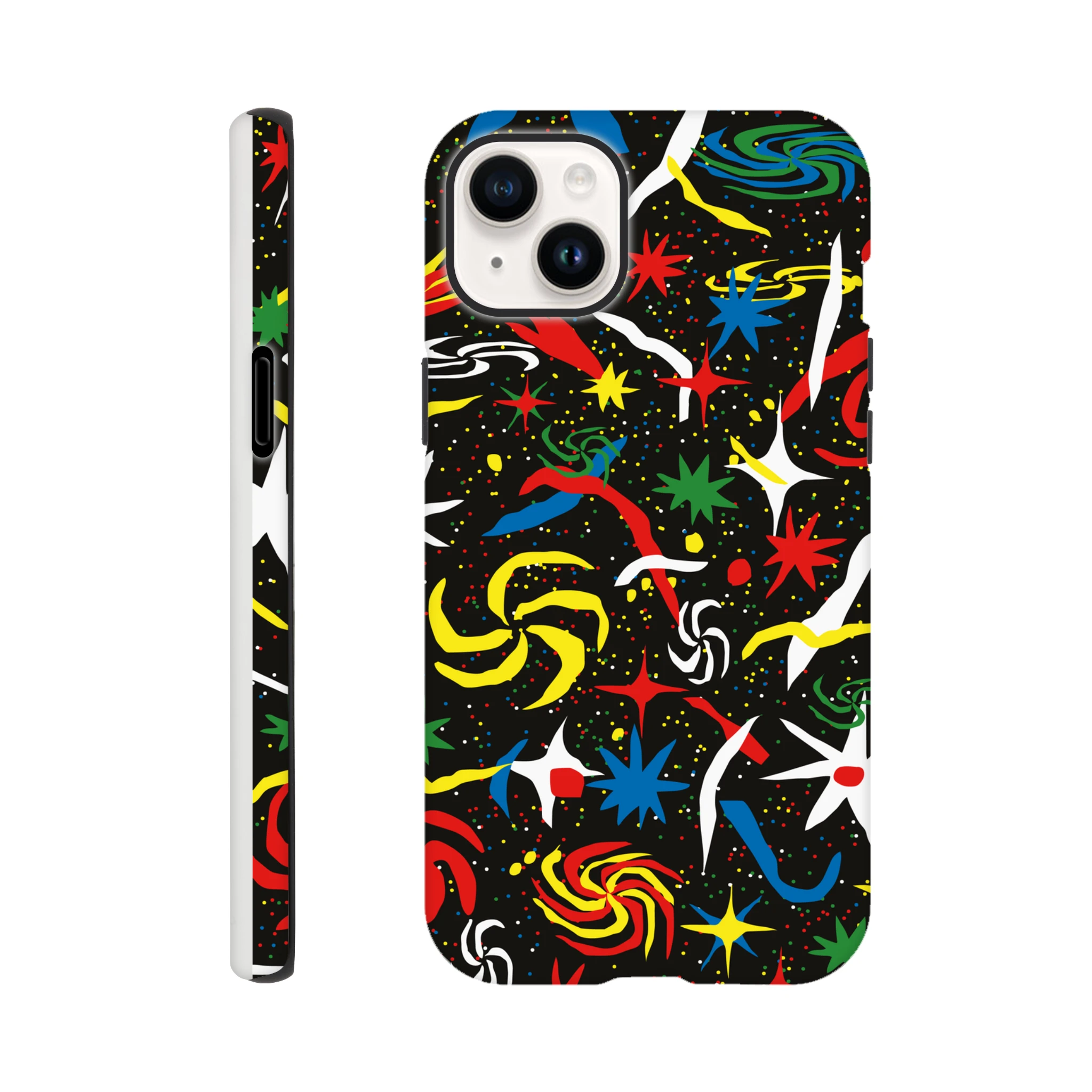 8ac4ebca-c08a-4990-aca0-38e9cd34729d