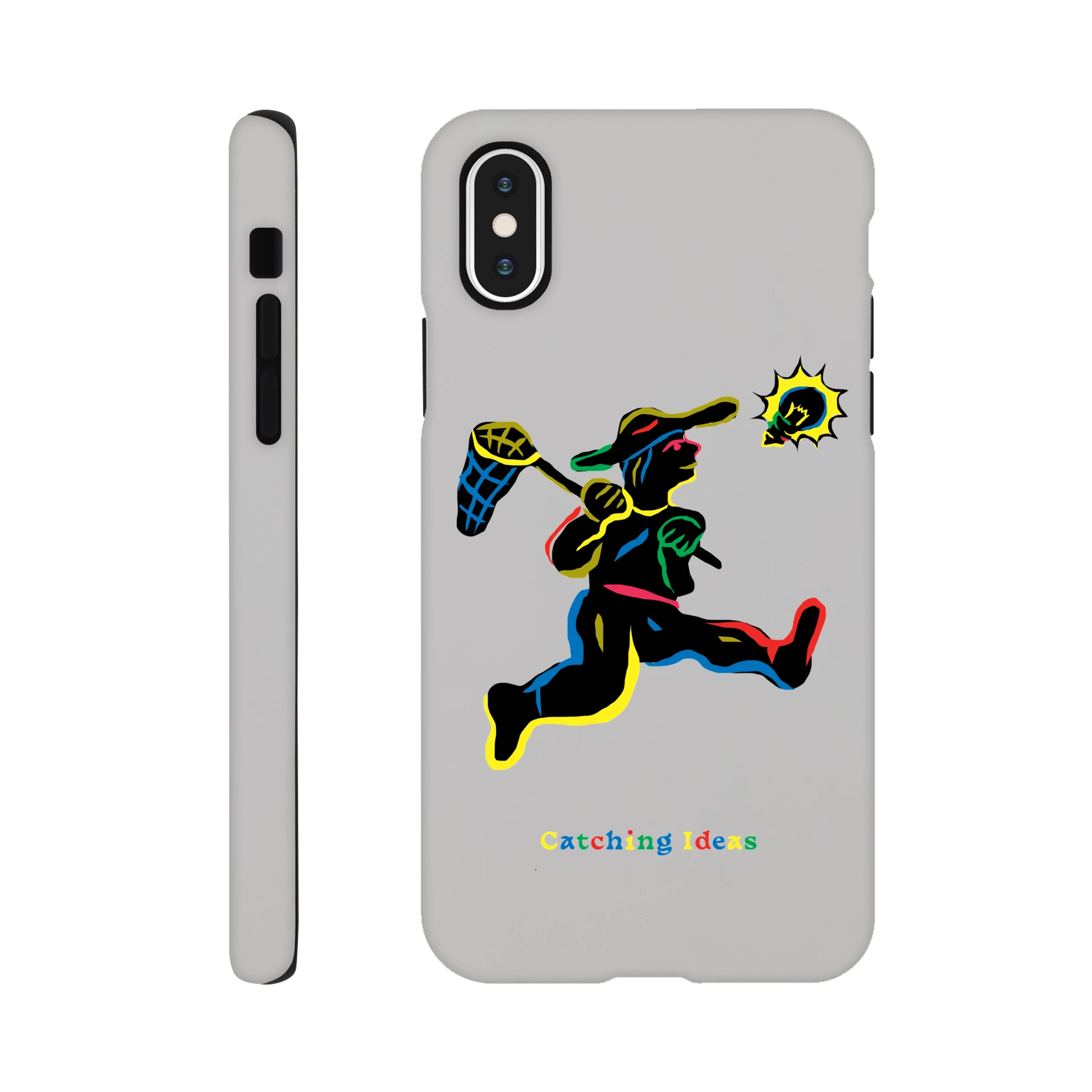 8c5ea9e1-6c3f-4a28-8f01-022da15f2a81