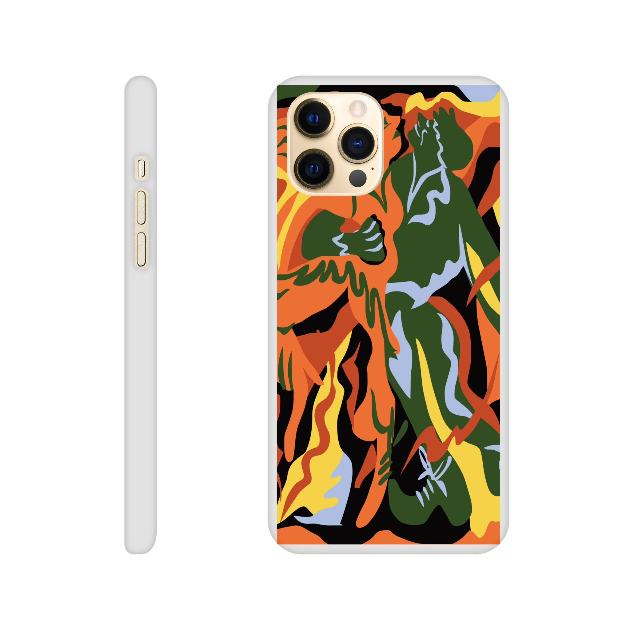 8c6730c1-eedd-482e-b4a6-e72bc523bc75