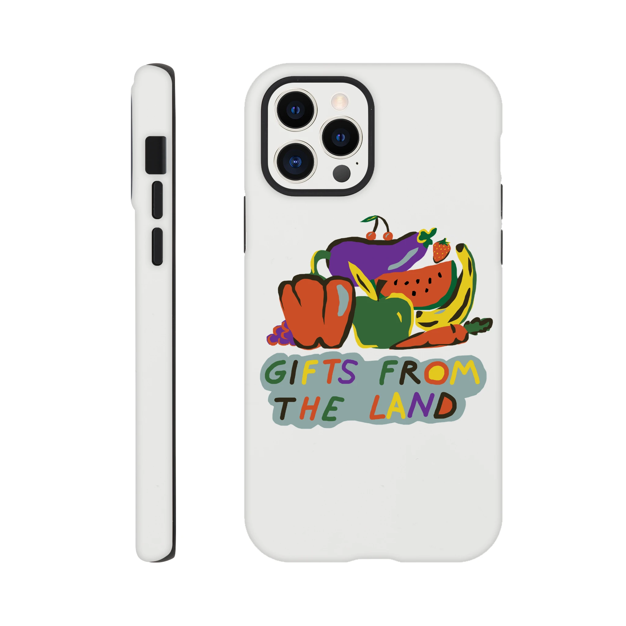 8d554472-b8bf-496f-8268-7accd366083f