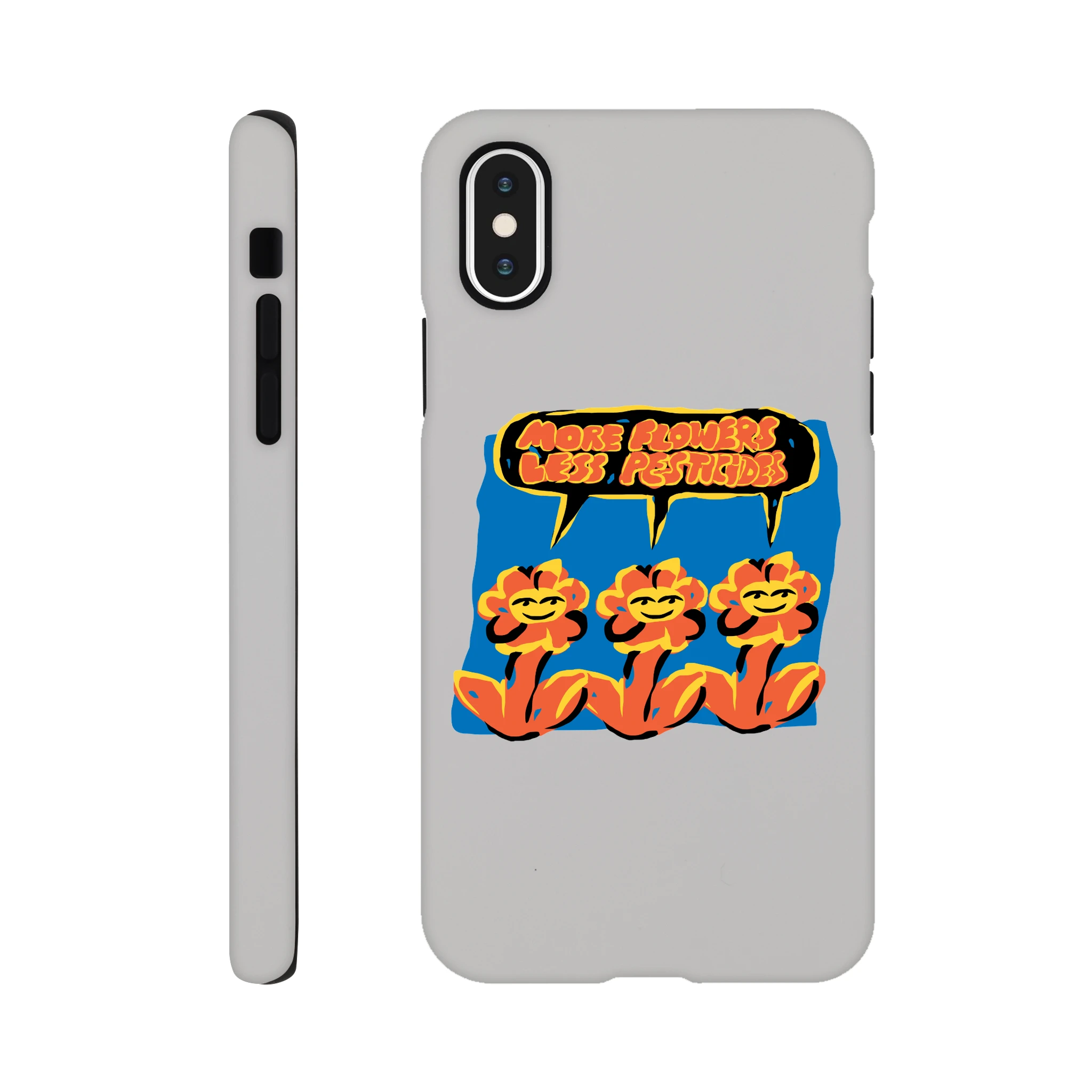 8ea7b532-a184-4a6f-80b5-f83eff63e3f9