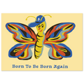 90d9a9d0-6fd9-4c4e-9f77-09958b3baff9