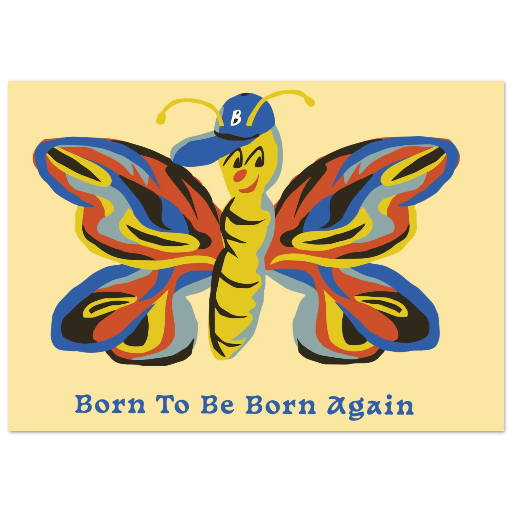 90d9a9d0-6fd9-4c4e-9f77-09958b3baff9