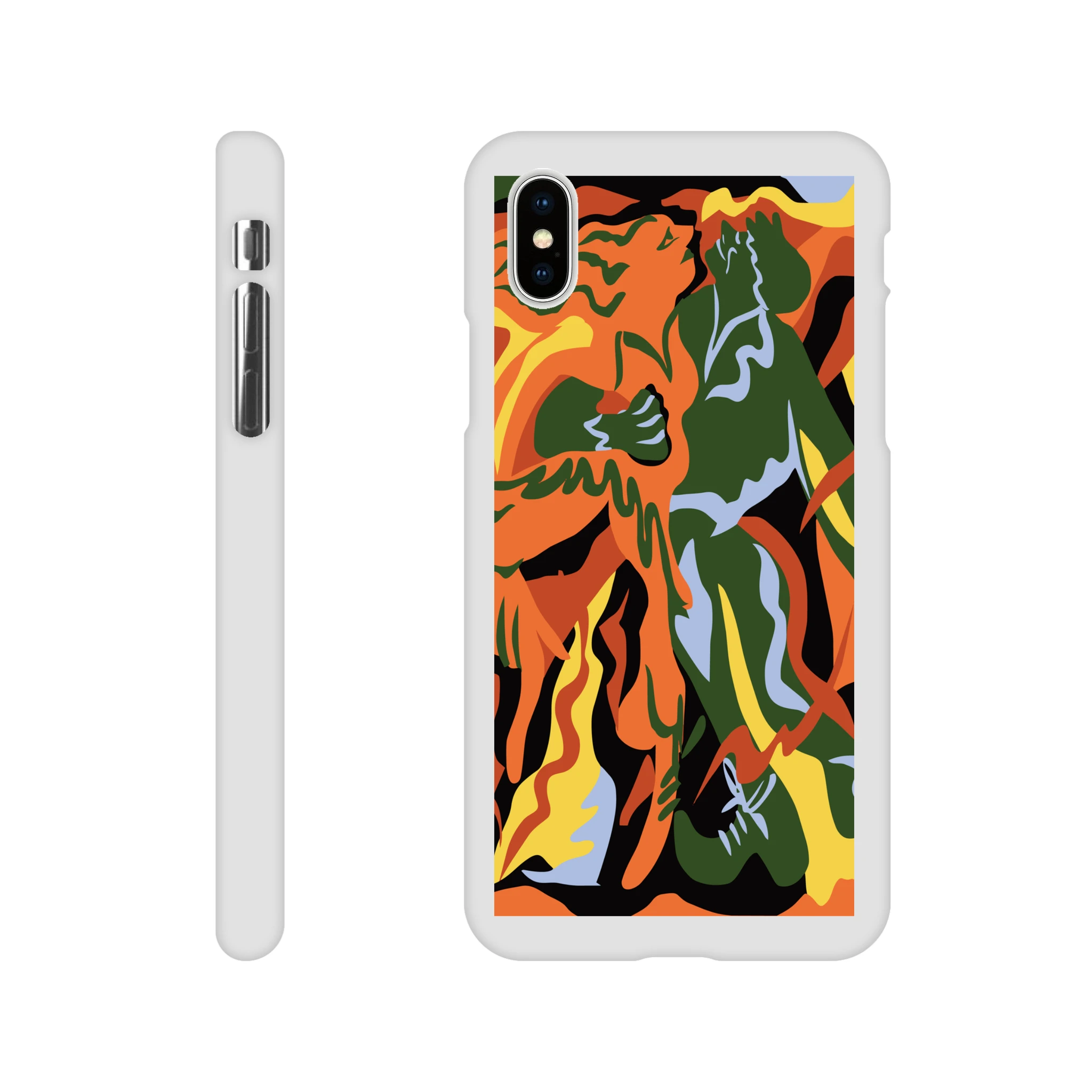 9266dfd2-7b85-4e74-b758-68f53c943a02