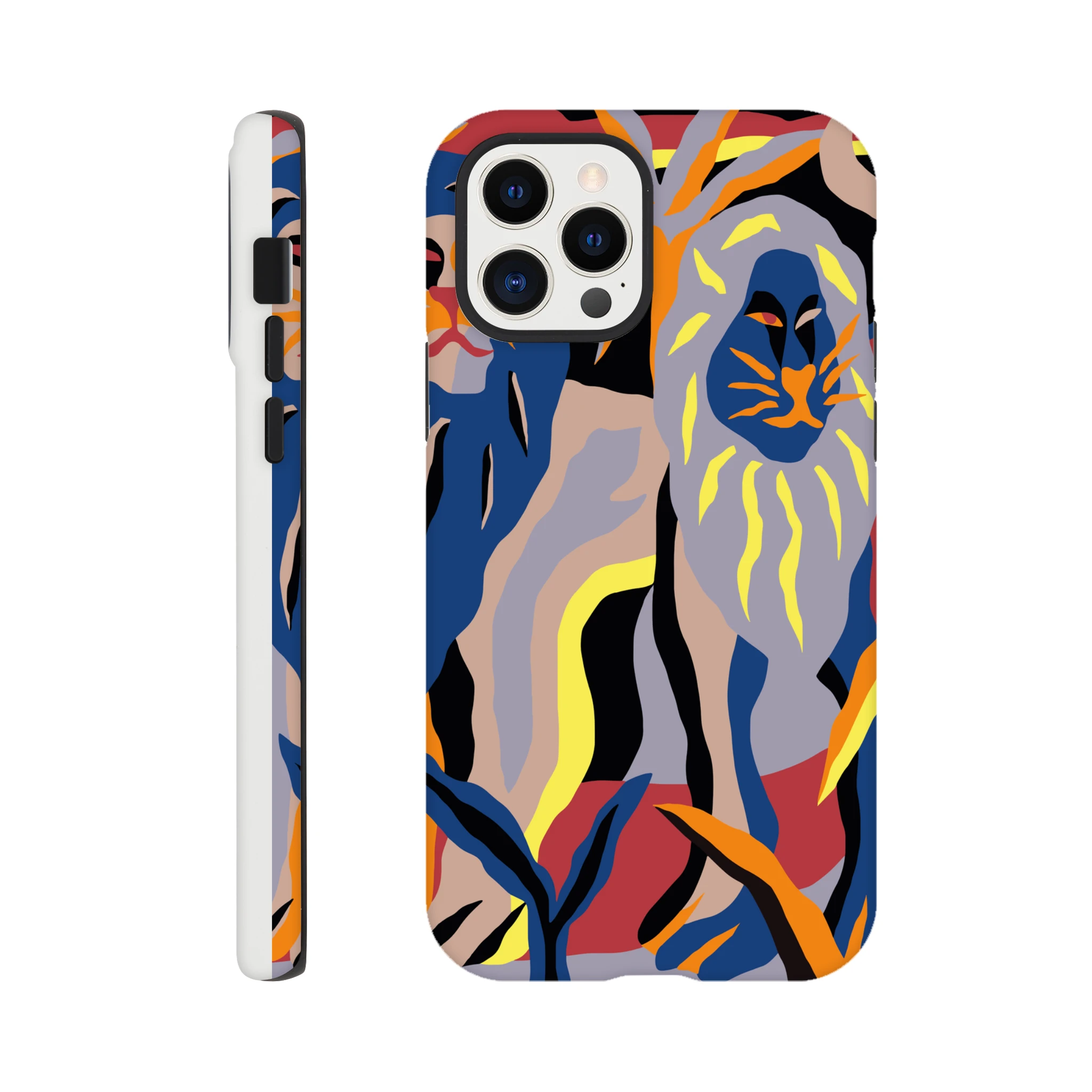 932562d2-5df5-4afa-ad99-5c3a1cc920ab