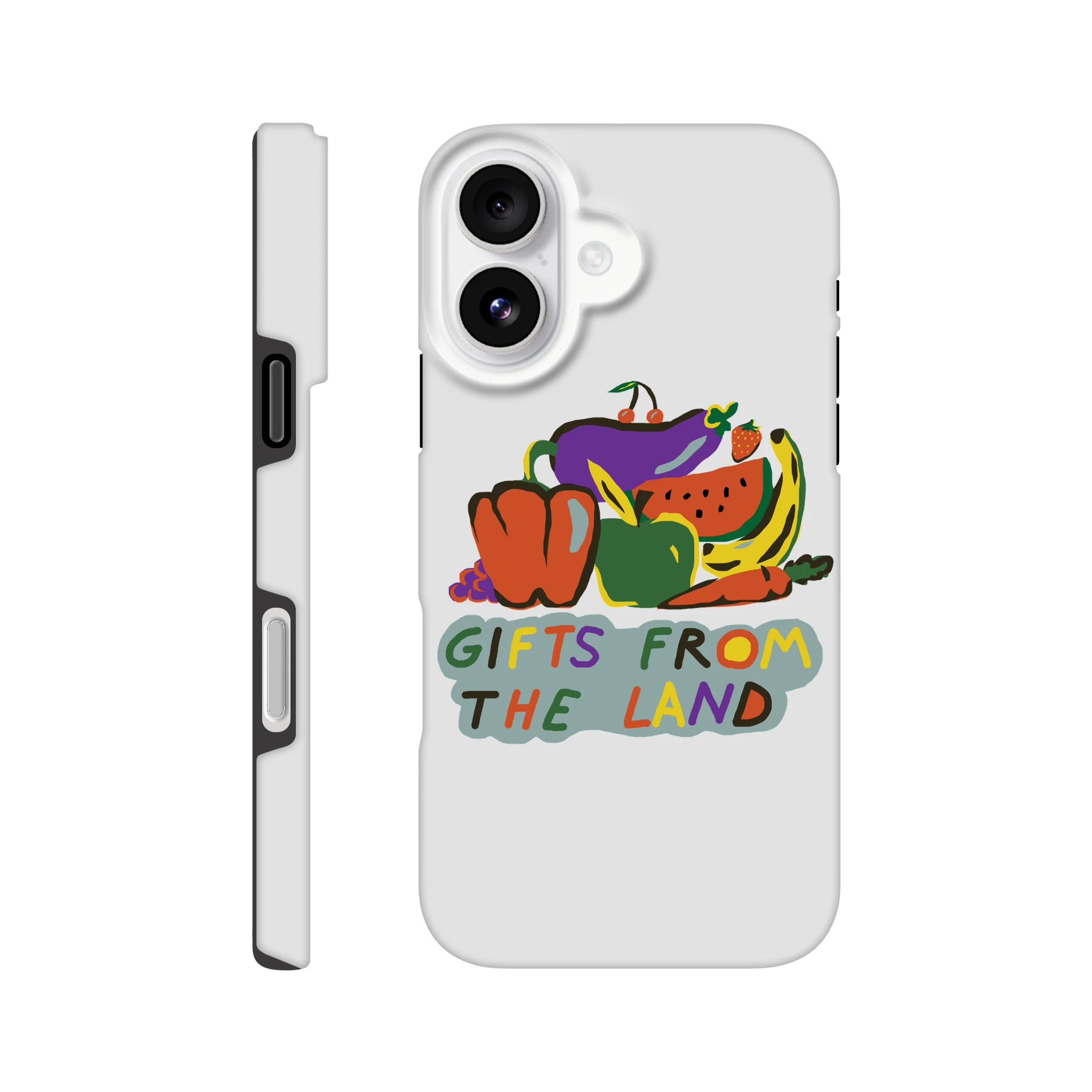 93391190-bf3f-4394-b0cb-4a7aded07ef6