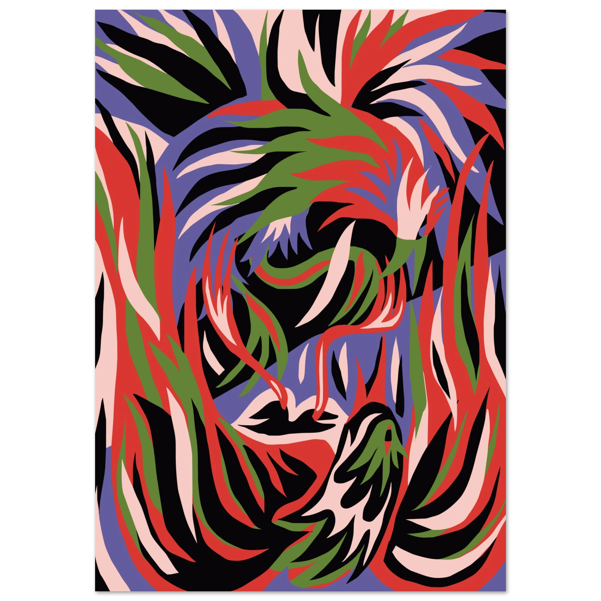 962c5b95-c23c-40b4-8fec-3a2cf1f09b48