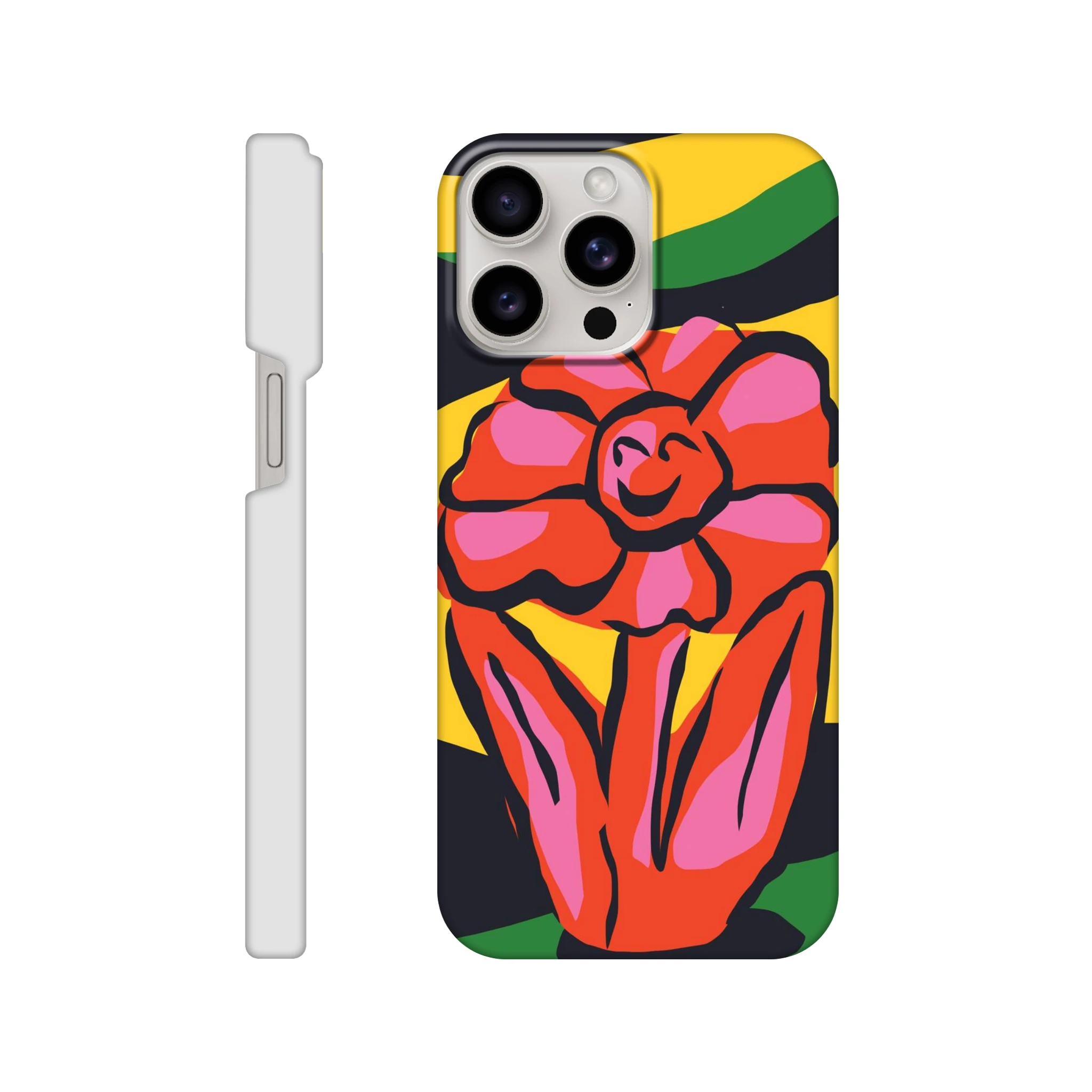 9687a0e9-1da4-4337-8520-1421c0b707e8