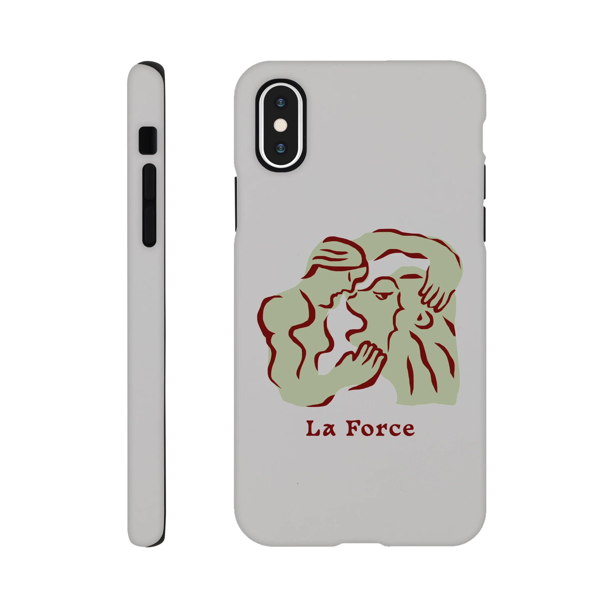 9693eabe-3e6e-4e1c-b1fb-55e1add0d28c