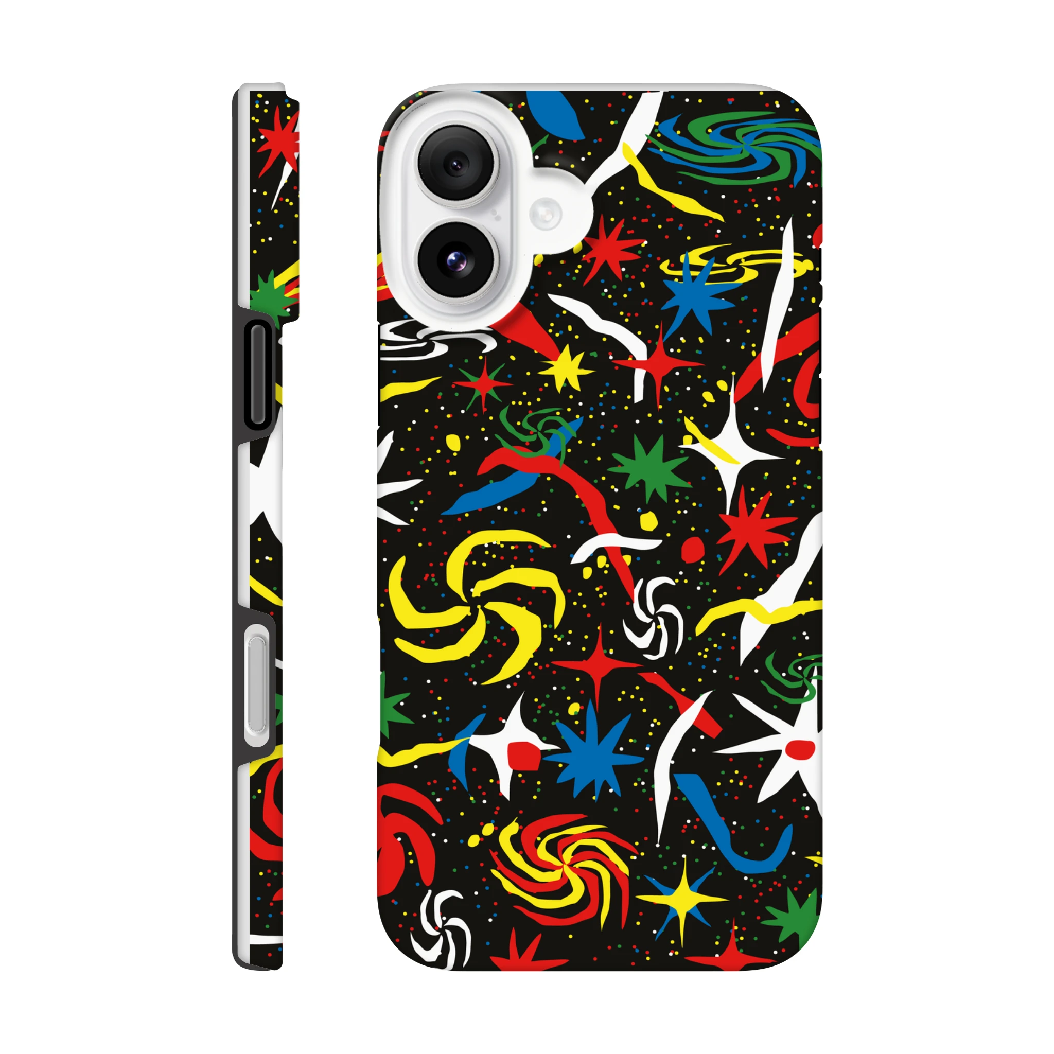 976c0cde-f61d-4c5e-adf1-9c031765246f